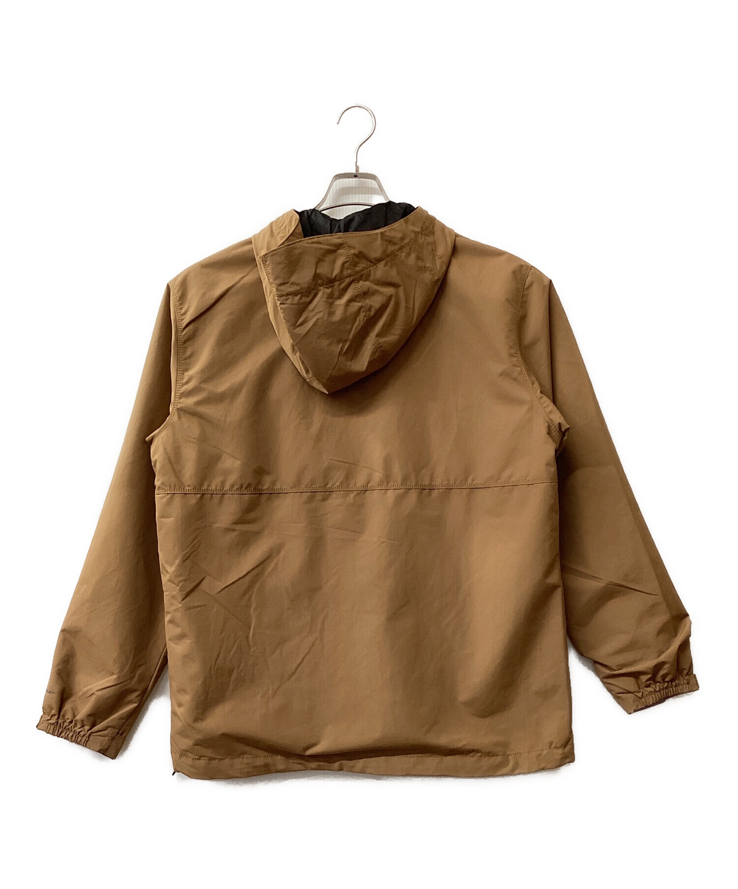 中古・古着通販】Columbia (コロンビア) レイクパウエルIIジャケット 