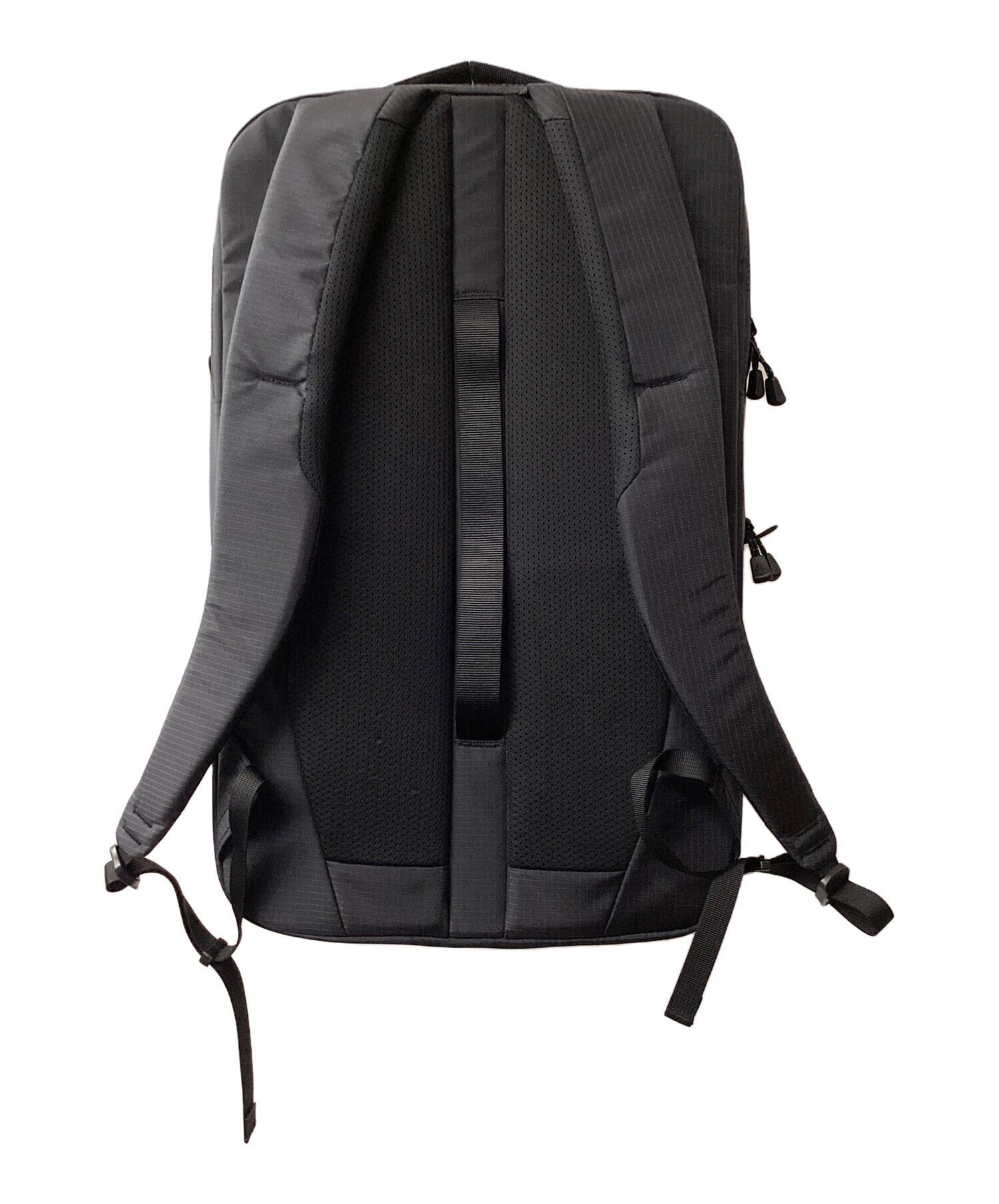 中古・古着通販】mont-bell (モンベル) ユーティリティーデイパック 