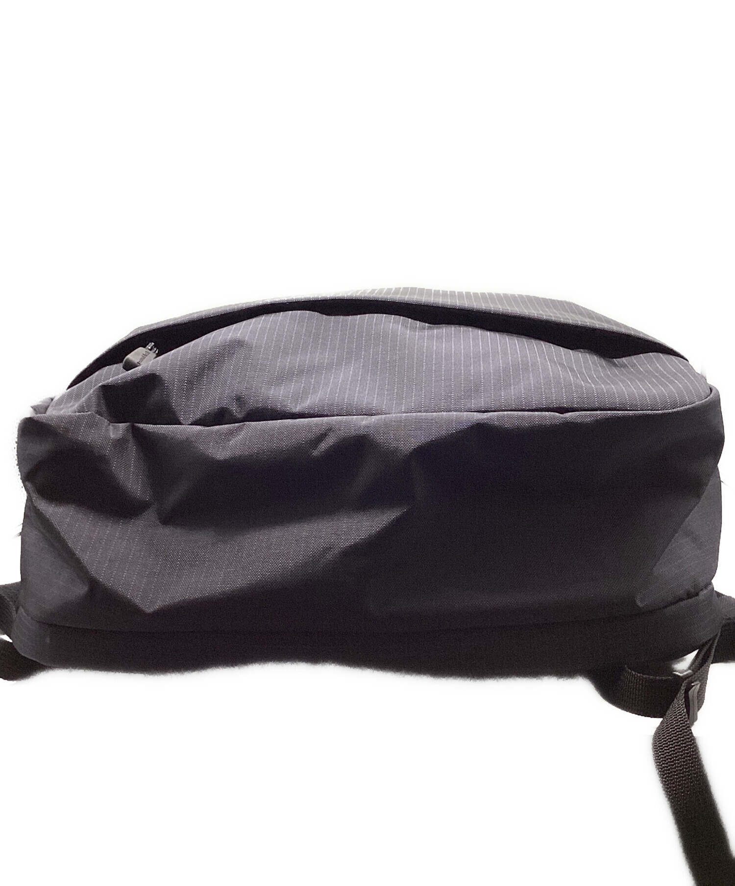 中古・古着通販】mont-bell (モンベル) ユーティリティーデイパック 
