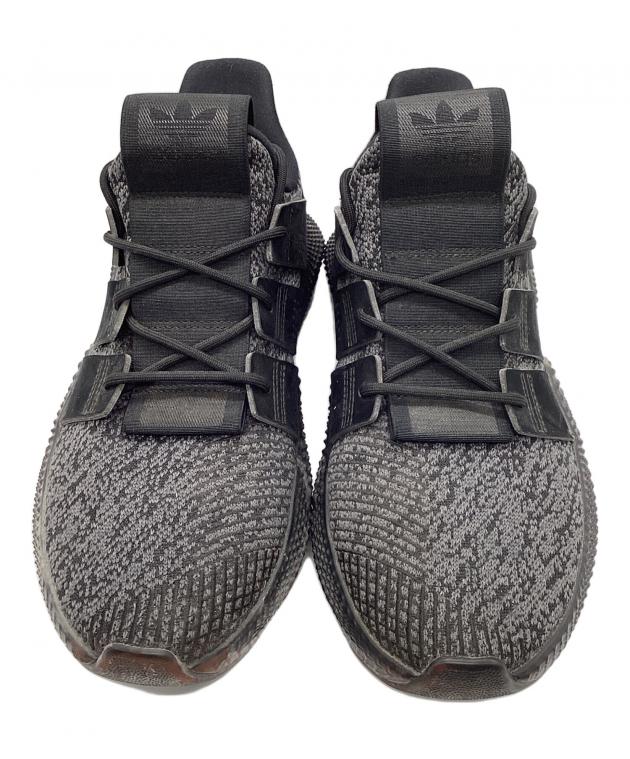 中古・古着通販】adidas (アディダス) PROPHERE(プロフィア) ブラック 