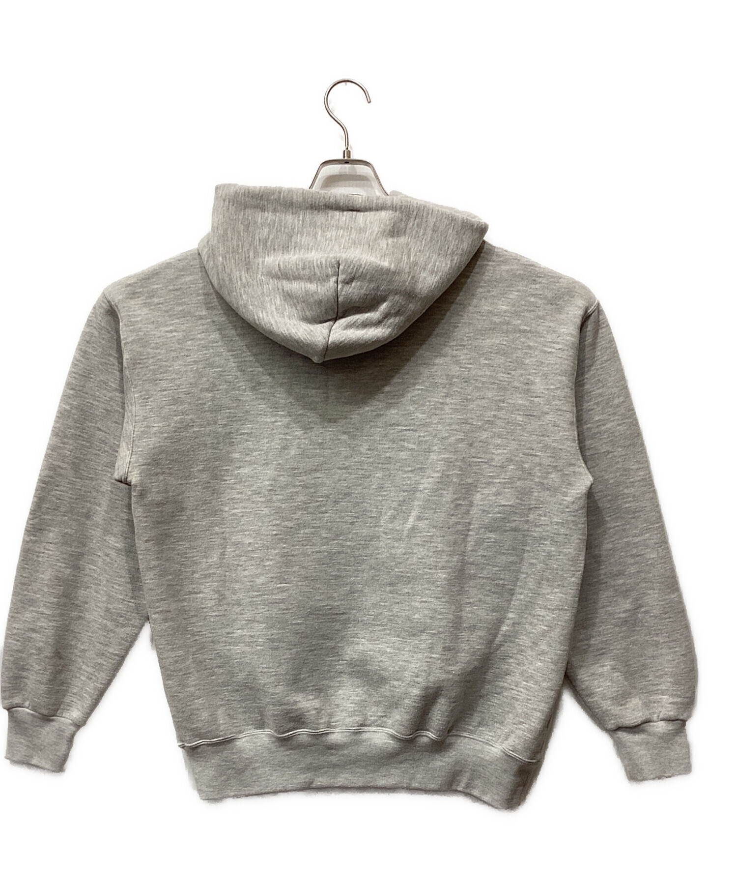 中古・古着通販】The Ennoy Professional (ザ エンノイ