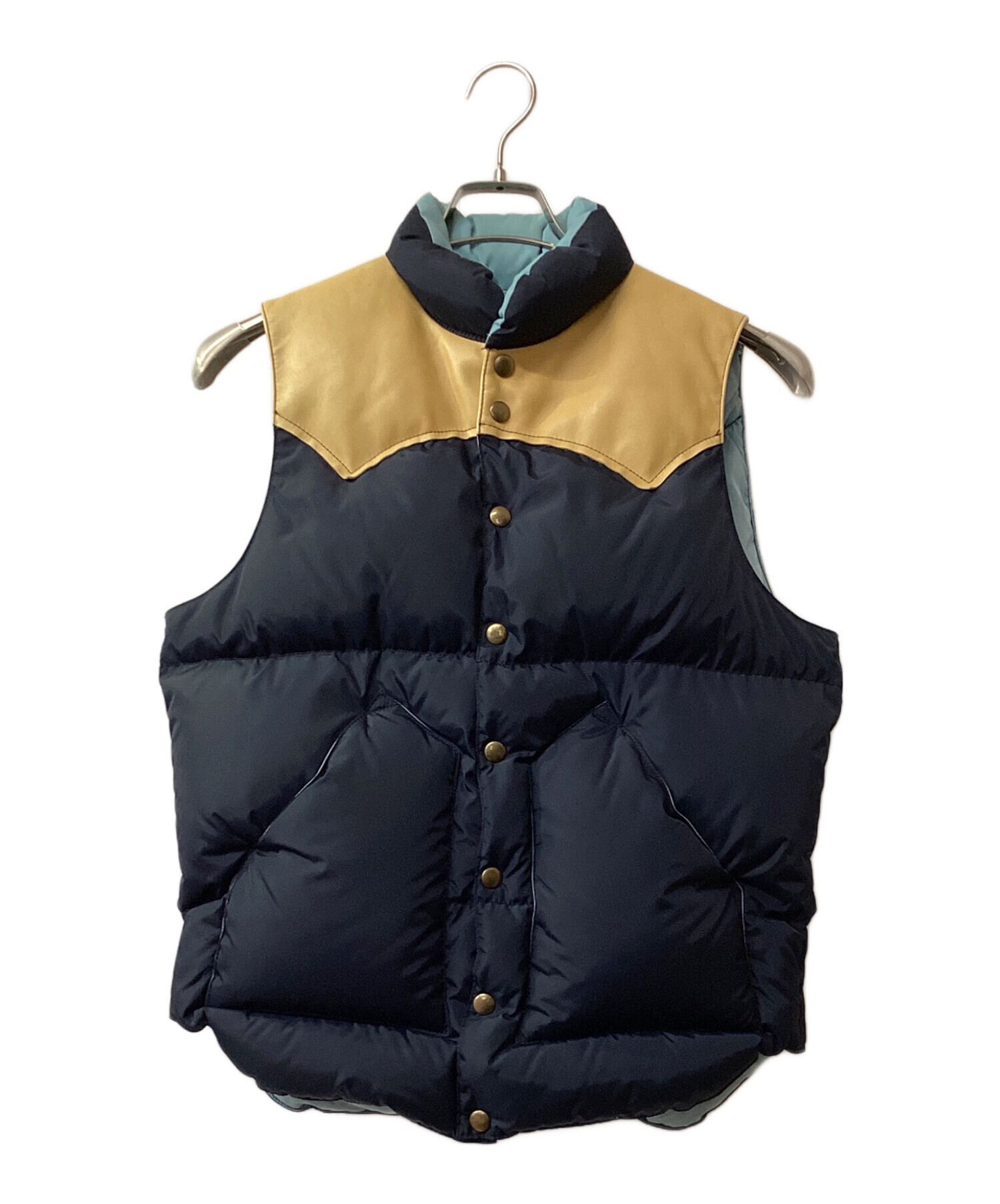 中古・古着通販】RockyMountainFeatherBed (ロッキーマウンテン