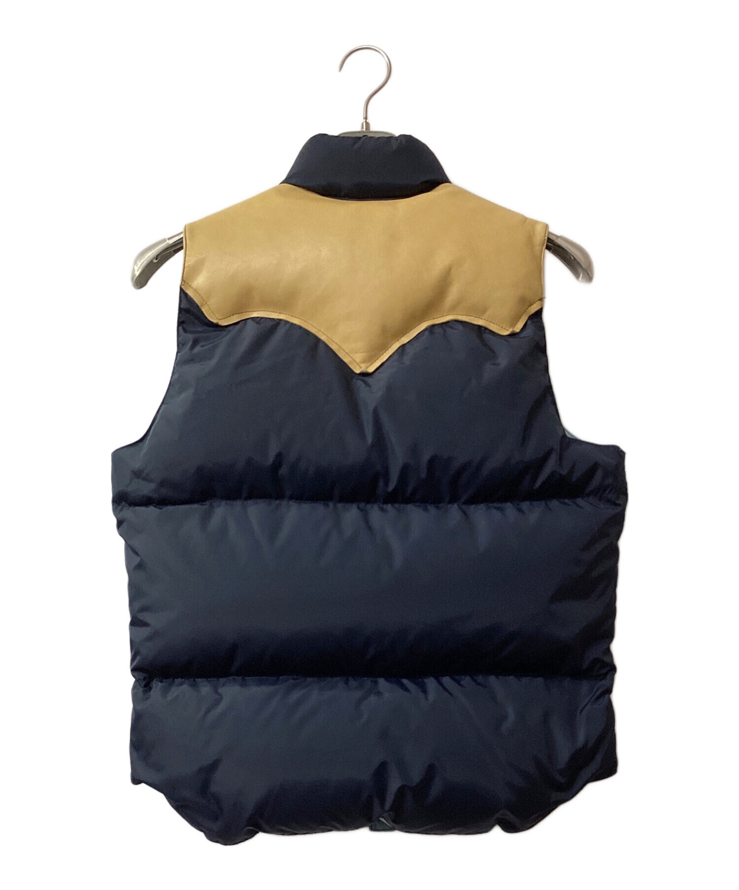 中古・古着通販】RockyMountainFeatherBed (ロッキーマウンテン