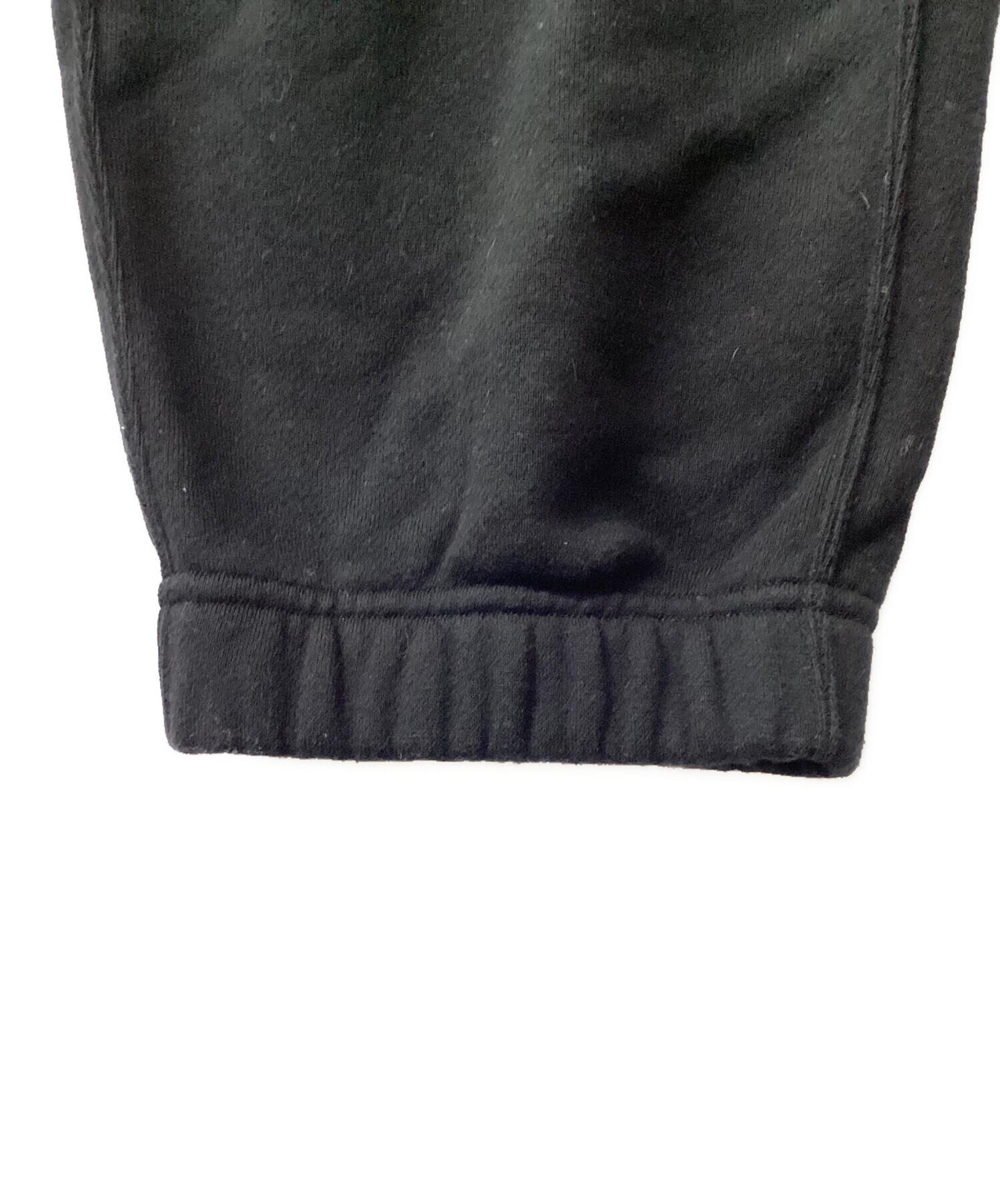 中古・古着通販】NETFLIX (ネットフリックス) ENNOY PROFESSIONAL