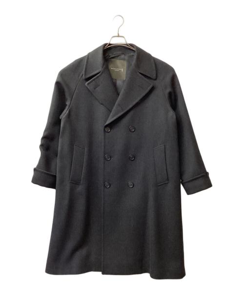 中古・古着通販】MACKINTOSH LONDON (マッキントッシュ ロンドン