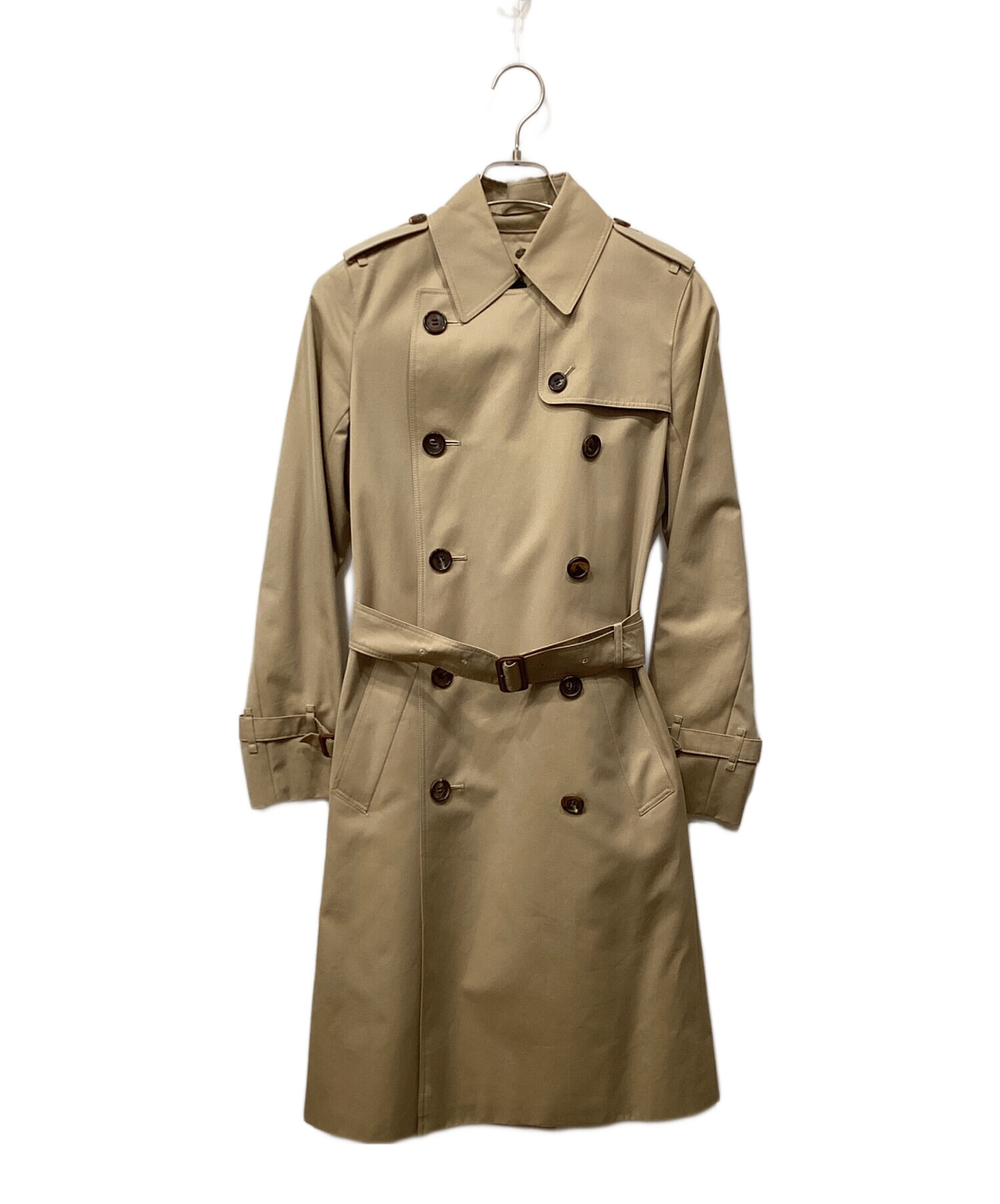 中古・古着通販】BURBERRY LONDON (バーバリーロンドン) トレンチ