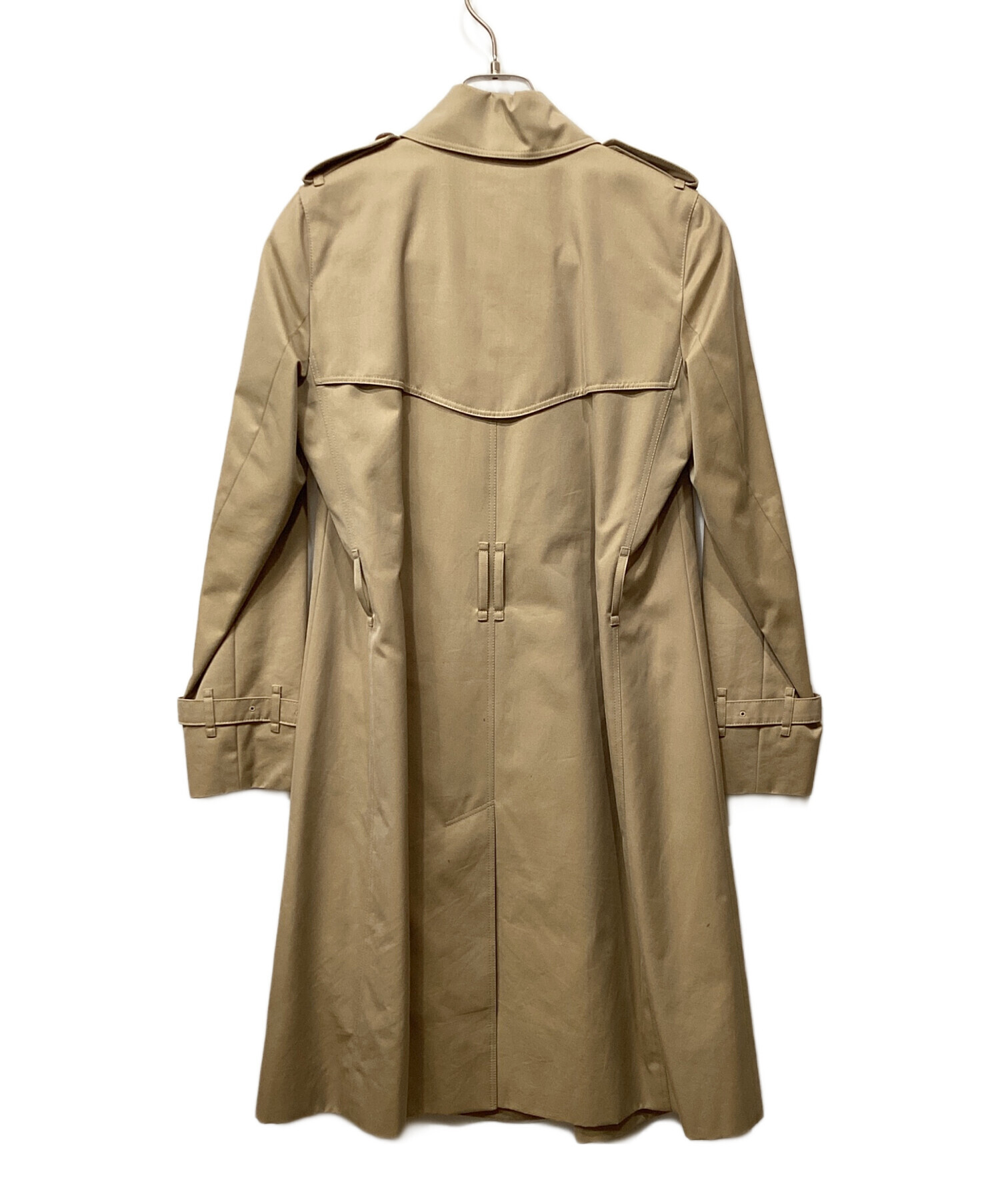 中古・古着通販】BURBERRY LONDON (バーバリーロンドン) トレンチ