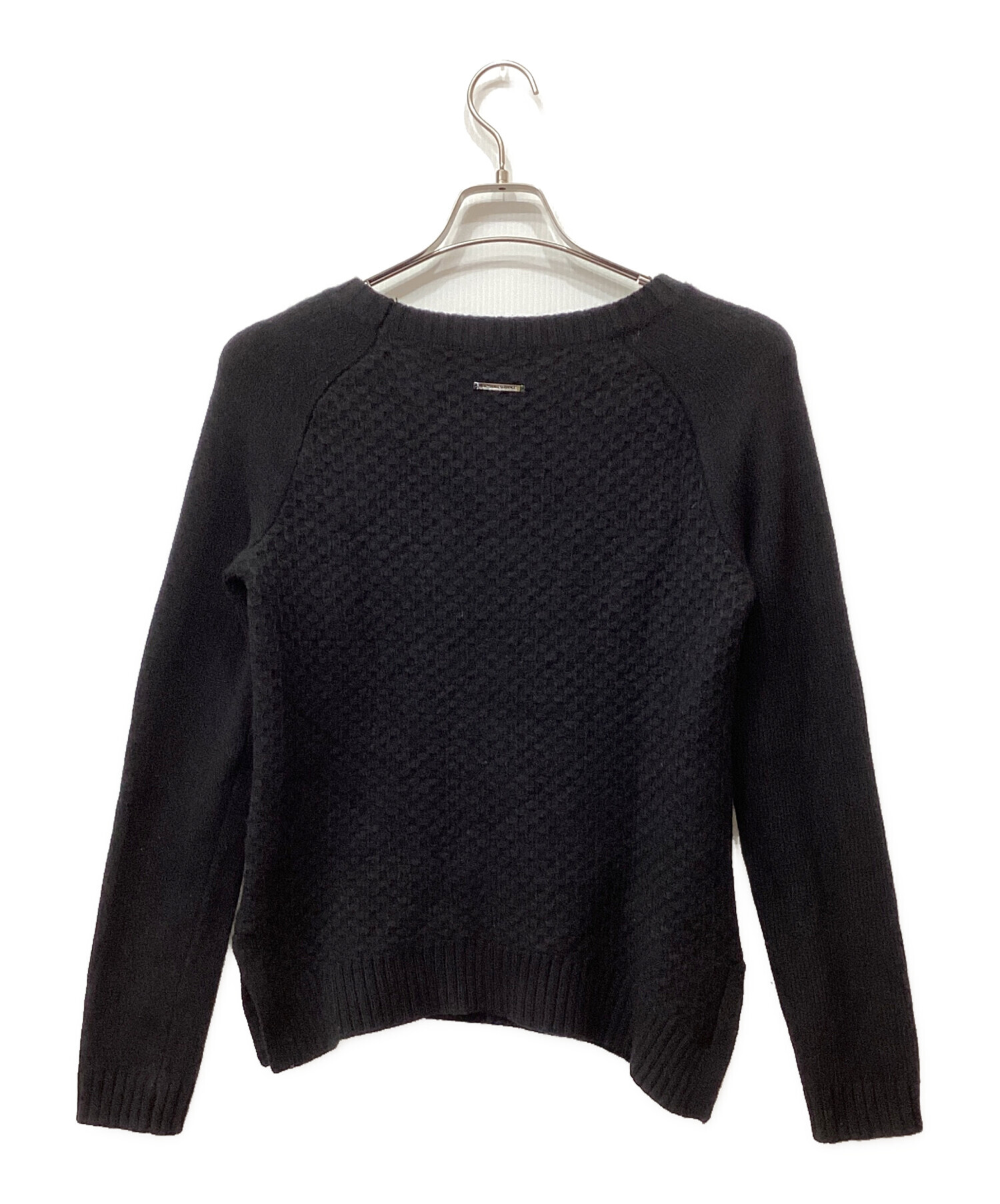 中古・古着通販】ARMANI EXCHANGE (アルマーニ エクスチェンジ) 厚手