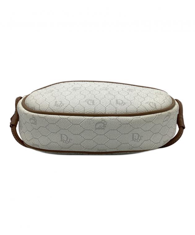 中古・古着通販】Christian Dior (クリスチャン ディオール