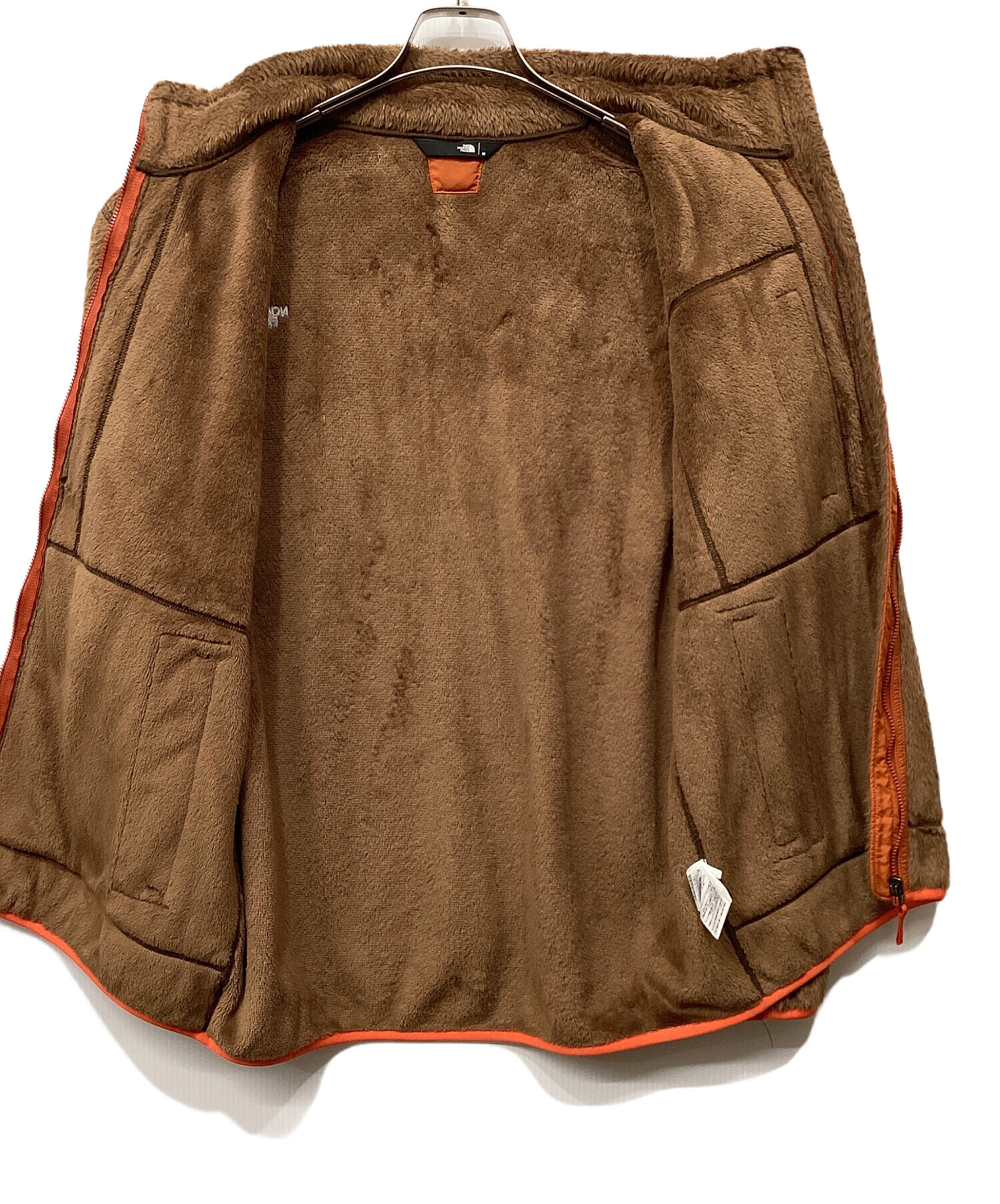 中古・古着通販】THE NORTH FACE (ザ ノース フェイス) ZI MAGNE