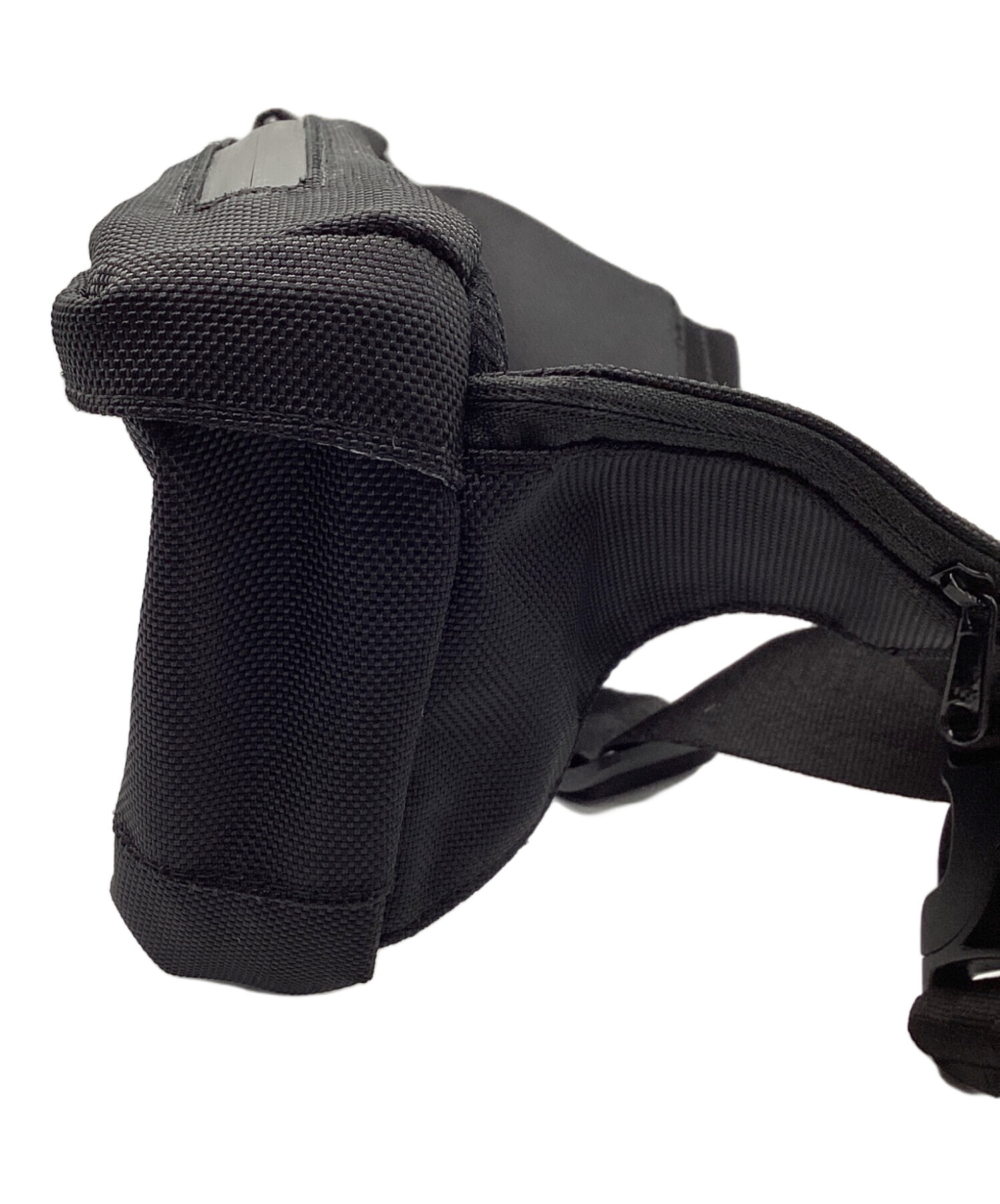 中古・古着通販】YOHJI YAMAMOTO (ヨウジヤマモト) New Era