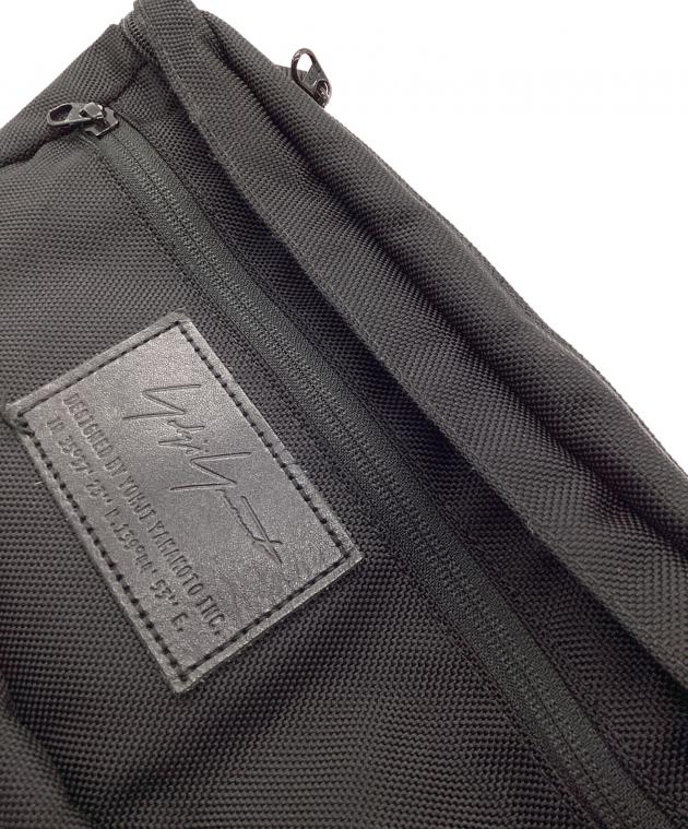 中古・古着通販】YOHJI YAMAMOTO (ヨウジヤマモト) New Era