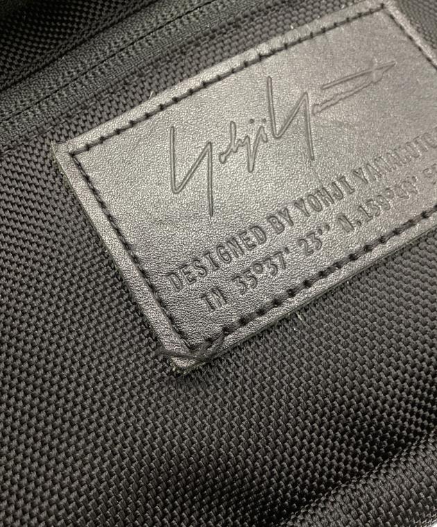 中古・古着通販】YOHJI YAMAMOTO (ヨウジヤマモト) New Era