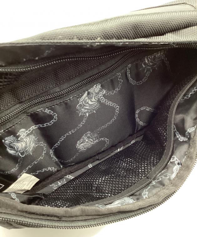 中古・古着通販】YOHJI YAMAMOTO (ヨウジヤマモト) New Era