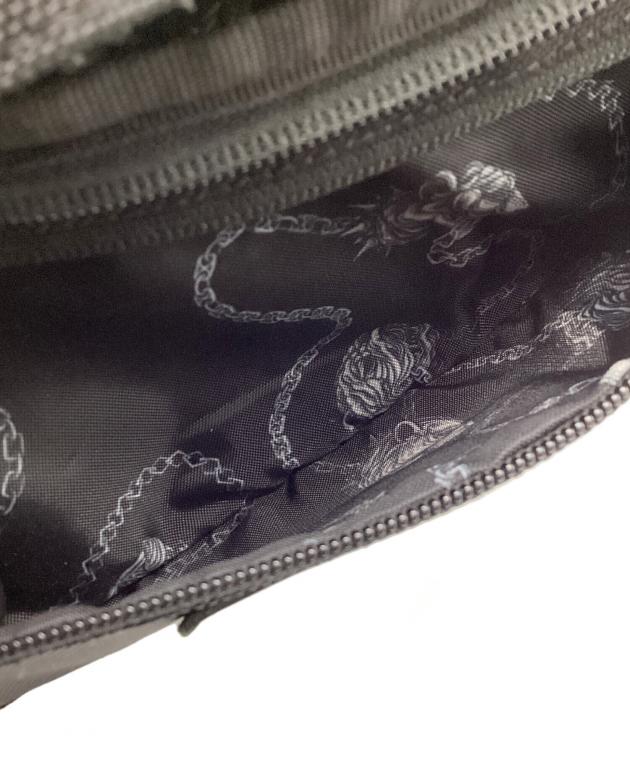 中古・古着通販】YOHJI YAMAMOTO (ヨウジヤマモト) New Era