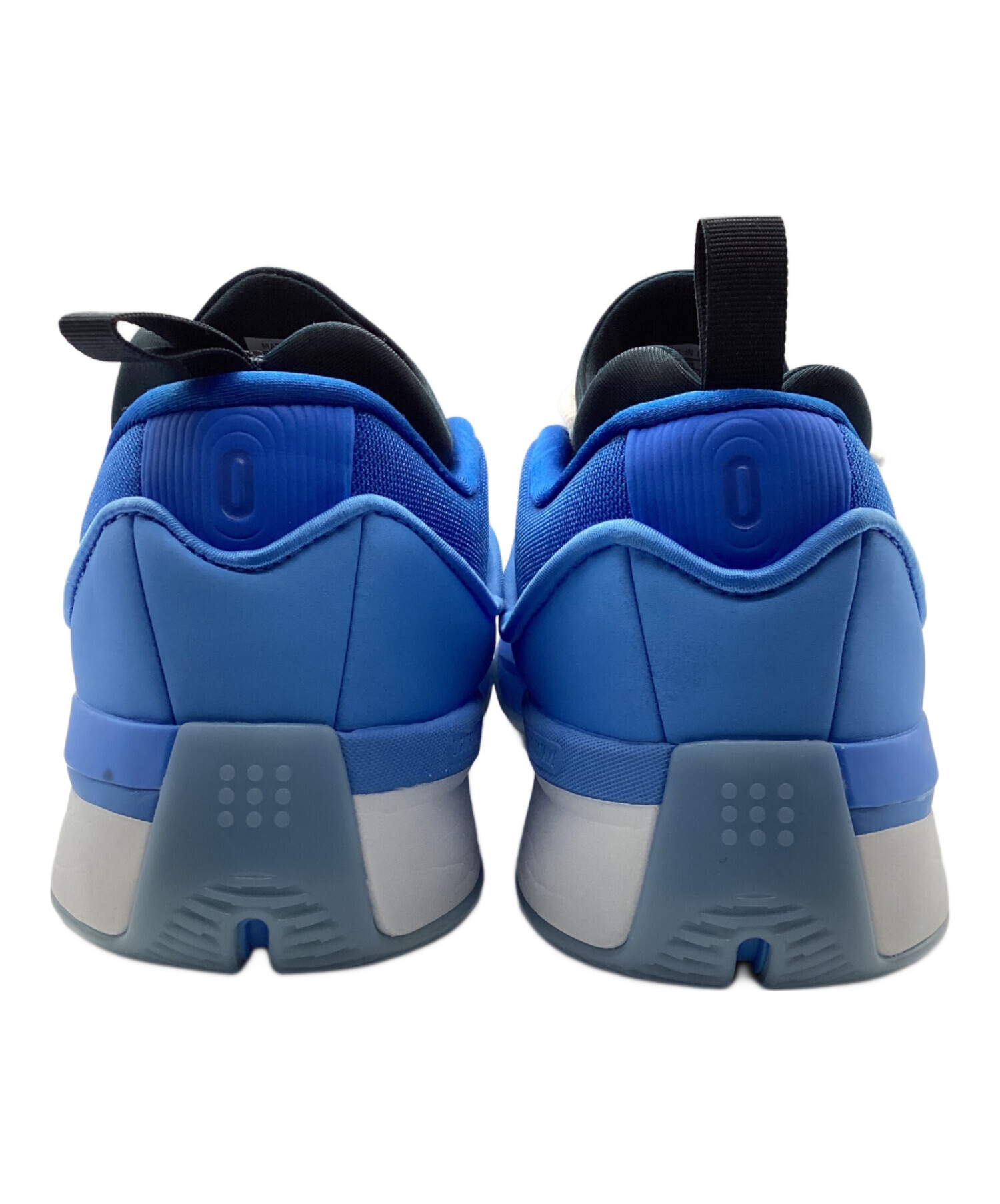 中古・古着通販】adidas (アディダス) adidas Dame9 バスケット