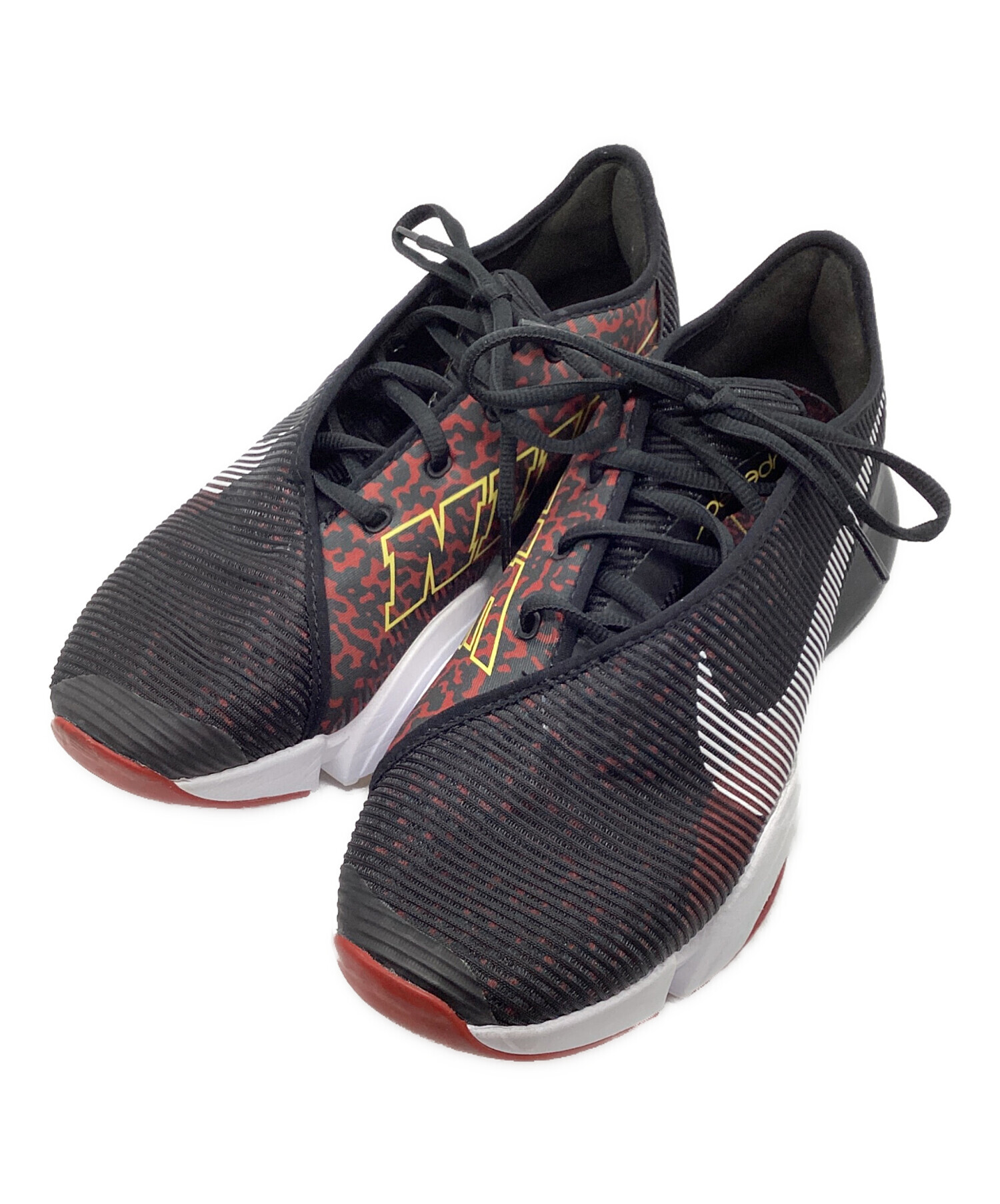 SuperRep Air Zoom Nike 0 | Nature Next Go & Cycle Hypebae 