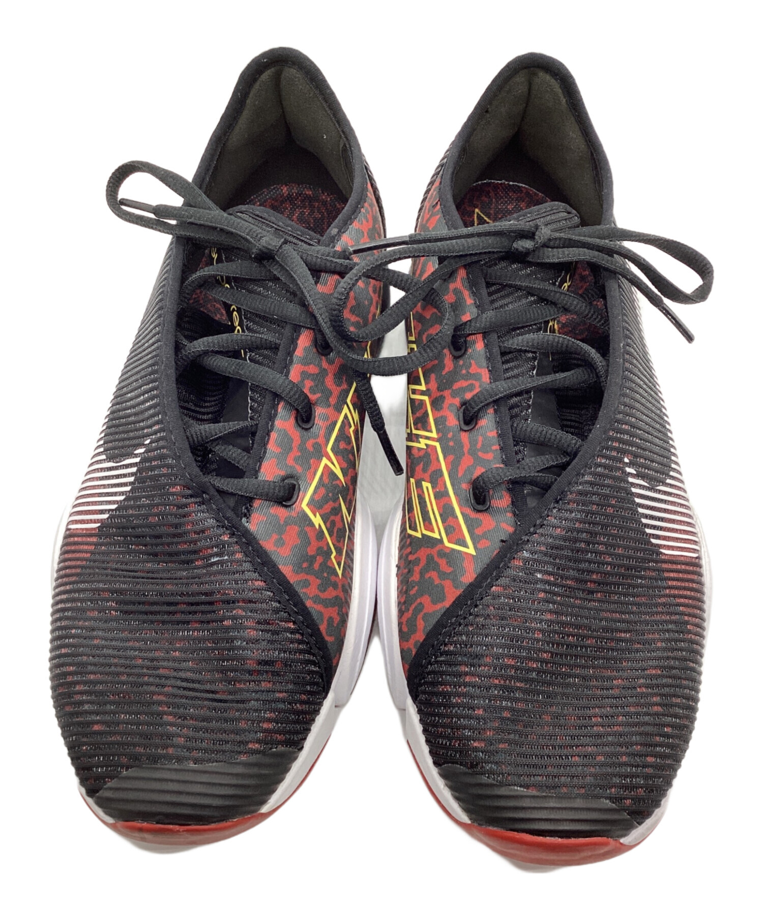 SuperRep Air Zoom Nike 0 | Nature Next Go & Cycle Hypebae 