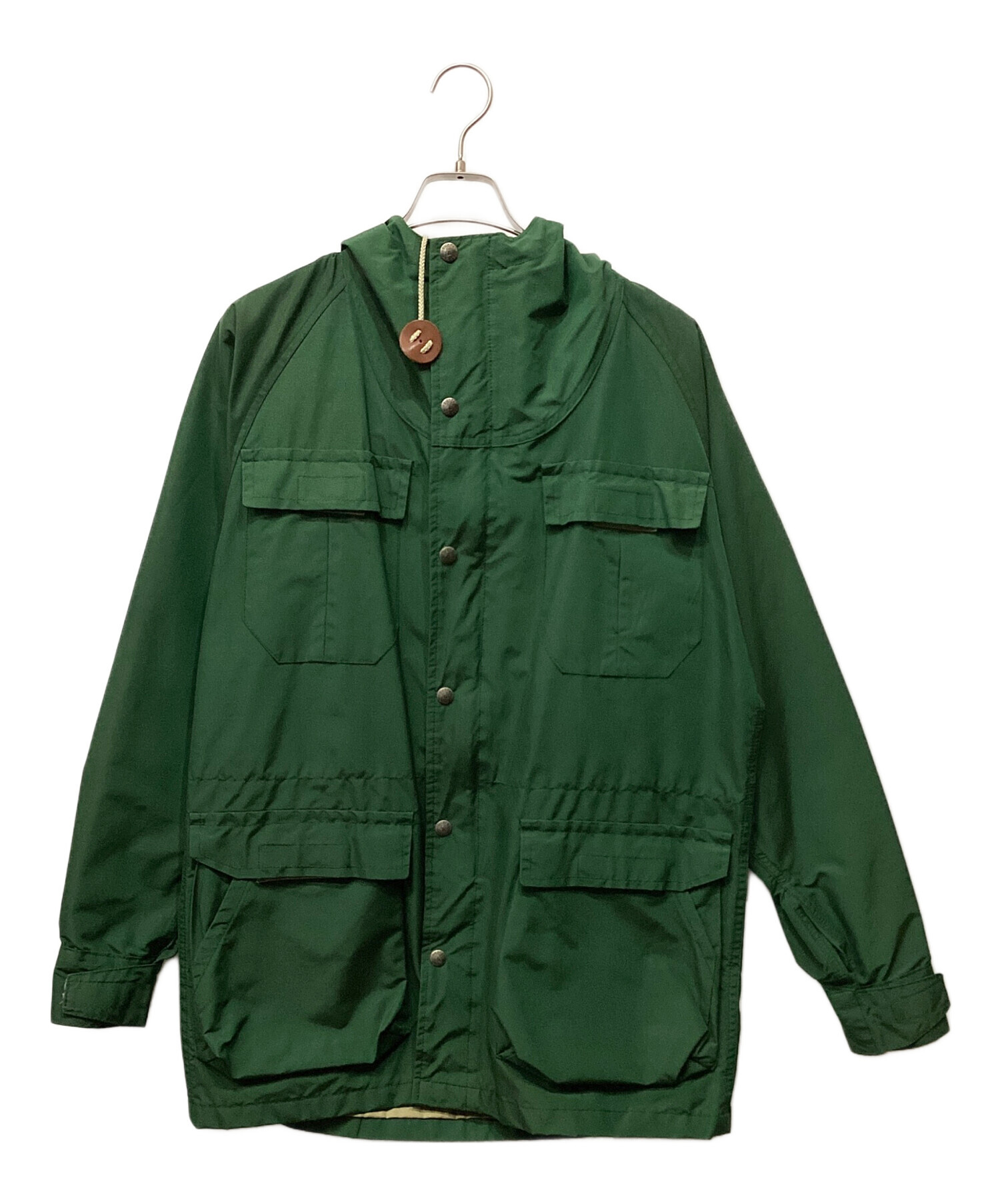 中古・古着通販】SIERRA DESIGNS (シエラデザインズ) マウンテン 