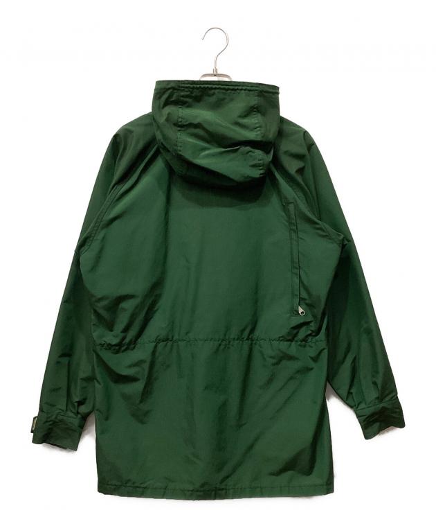 中古・古着通販】SIERRA DESIGNS (シエラデザインズ) マウンテン