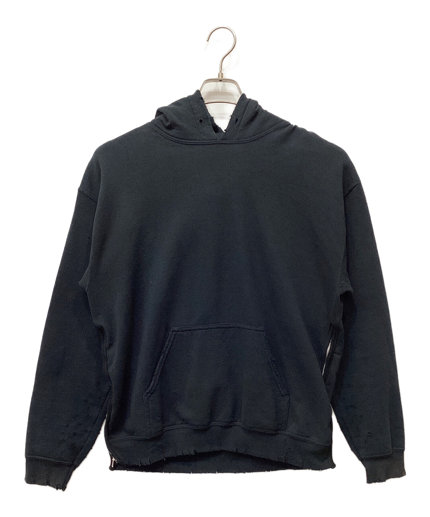 中古・古着通販】SASQUATCHfabrix. (サスクワッチファブリックス 