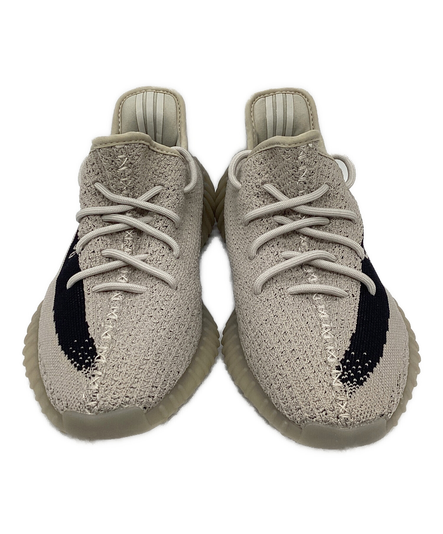 中古・古着通販】adidas (アディダス) YEEZY Boost 350 V2 Slate 