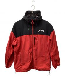 WINDBREAKER】ブランド・古着のネット通販【TREFAC FASHION】