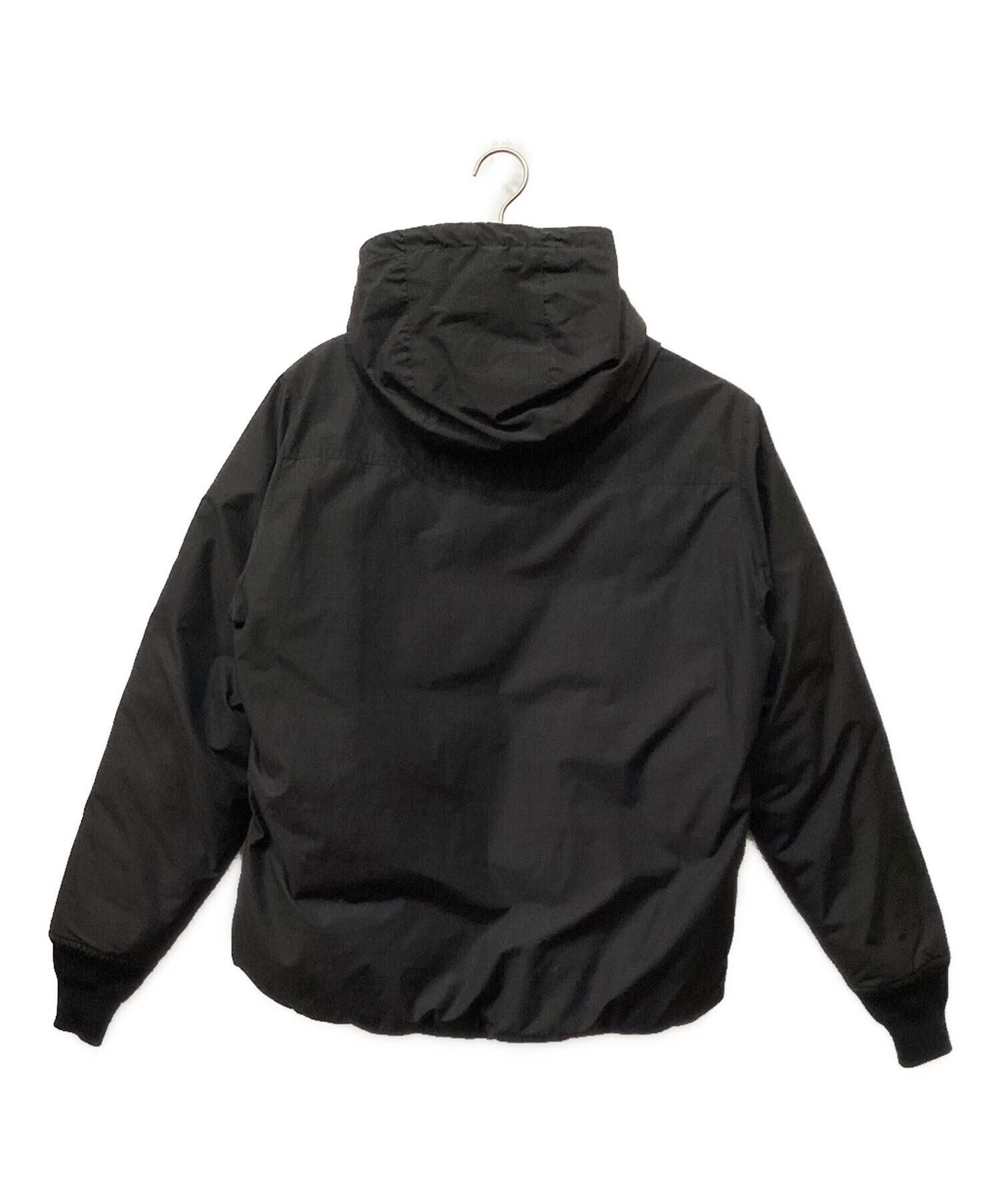 中古・古着通販】Snow peak (スノーピーク) ファイヤーレジスタンス