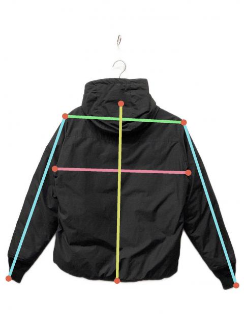 中古・古着通販】Snow peak (スノーピーク) ファイヤーレジスタンス