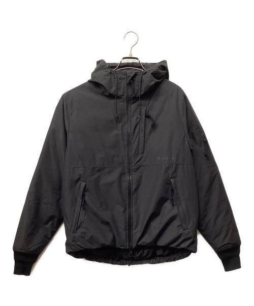 中古・古着通販】Snow peak (スノーピーク) ファイヤーレジスタンス