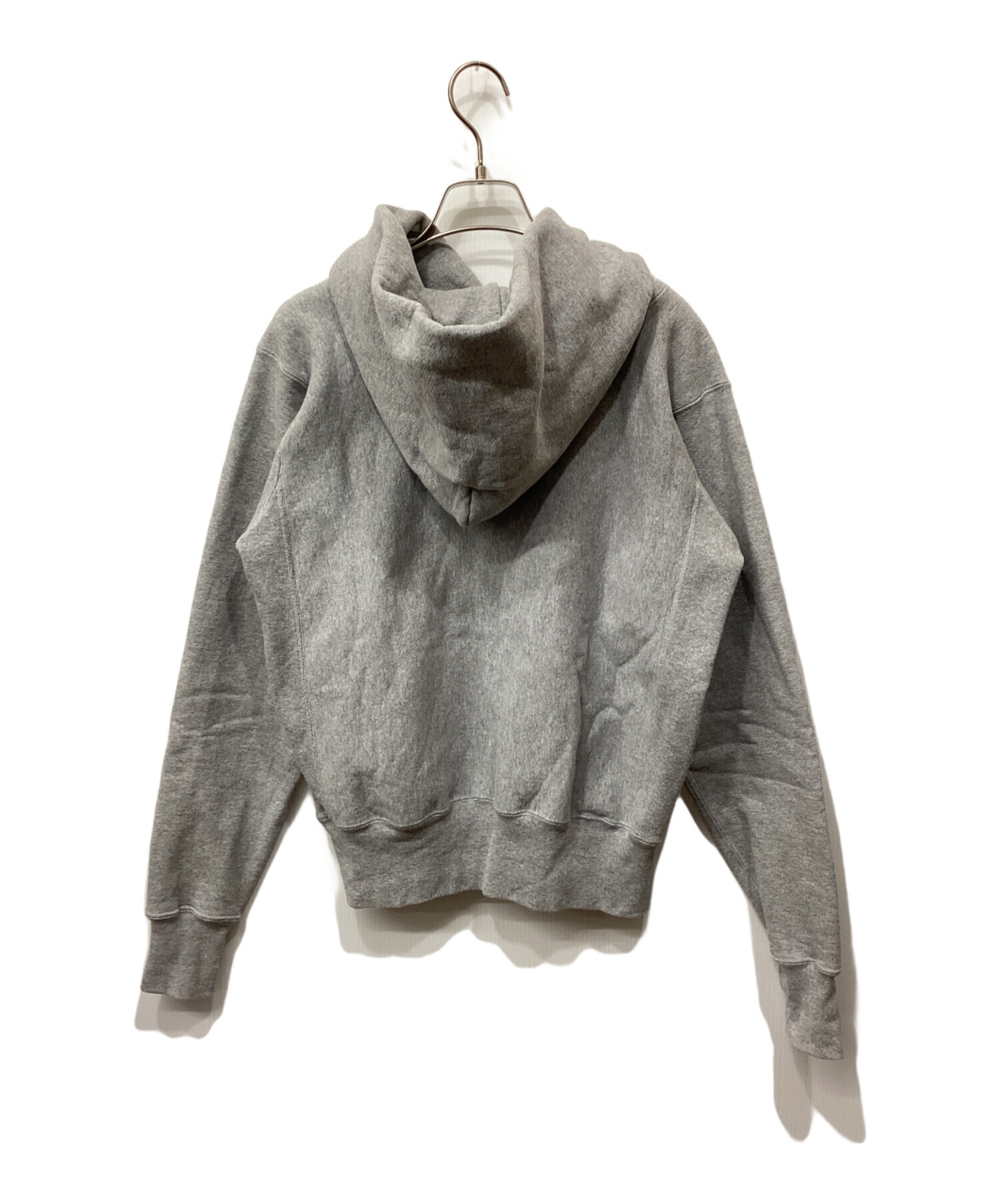 中古・古着通販】Champion REVERSE WEAVE (チャンピオン リバース 