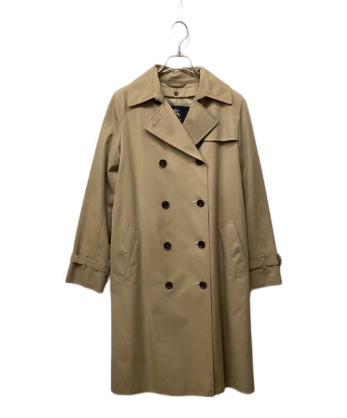 新品未使用 BURBERRY LONDONトレンチコート 38サイズ 新品未使用 BURBERRY LONDONトレンチコート 38サイズ BURBERRY LONDON