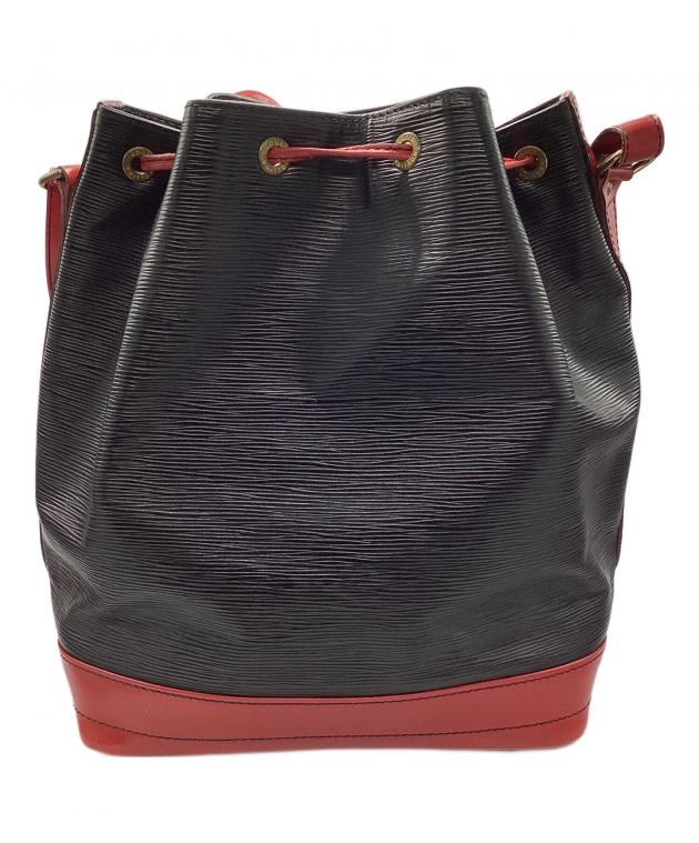 中古・古着通販】LOUIS VUITTON (ルイ ヴィトン) ノエ エピ ショルダー