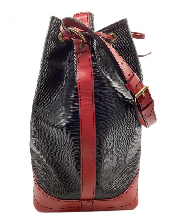 中古・古着通販】LOUIS VUITTON (ルイ ヴィトン) ノエ エピ ショルダー