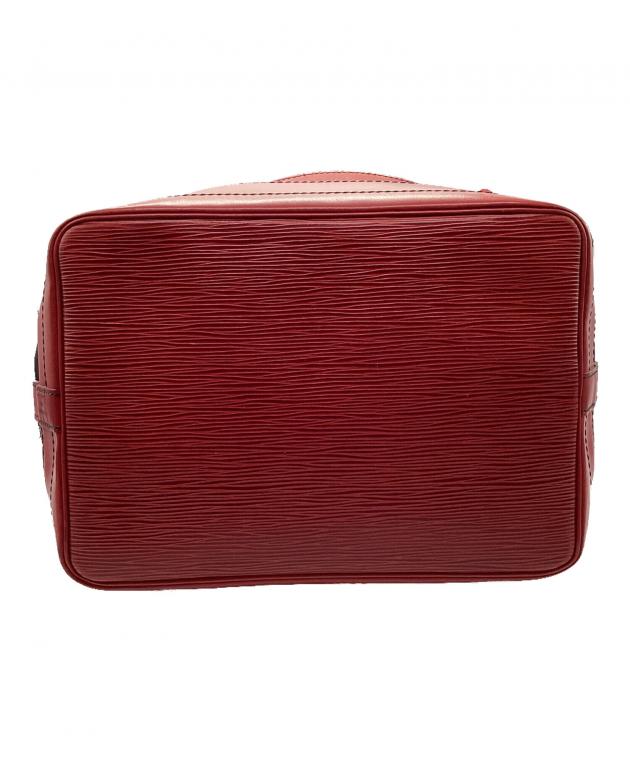 中古・古着通販】LOUIS VUITTON (ルイ ヴィトン) ノエ エピ ショルダー