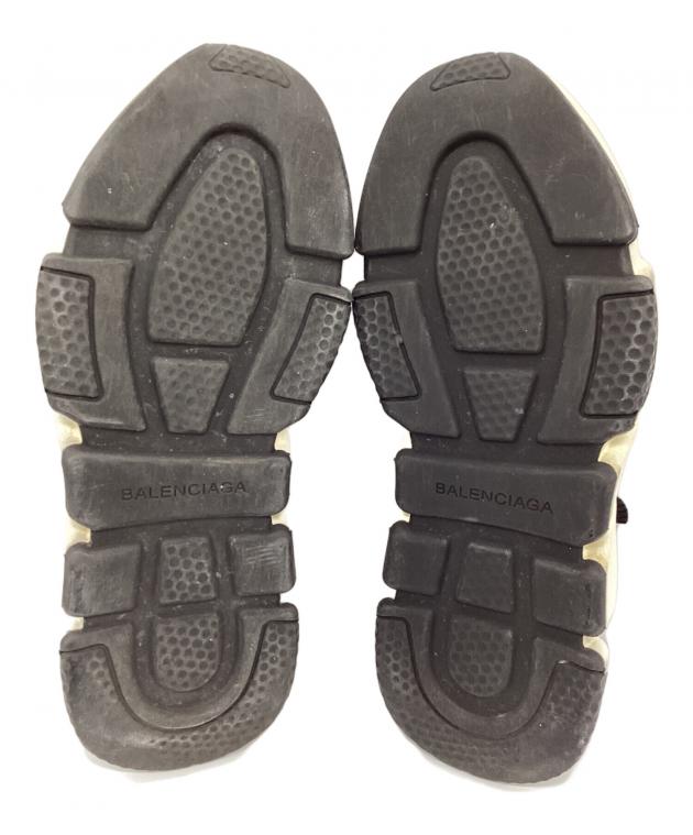 中古・古着通販】BALENCIAGA (バレンシアガ) スピードトレーナー