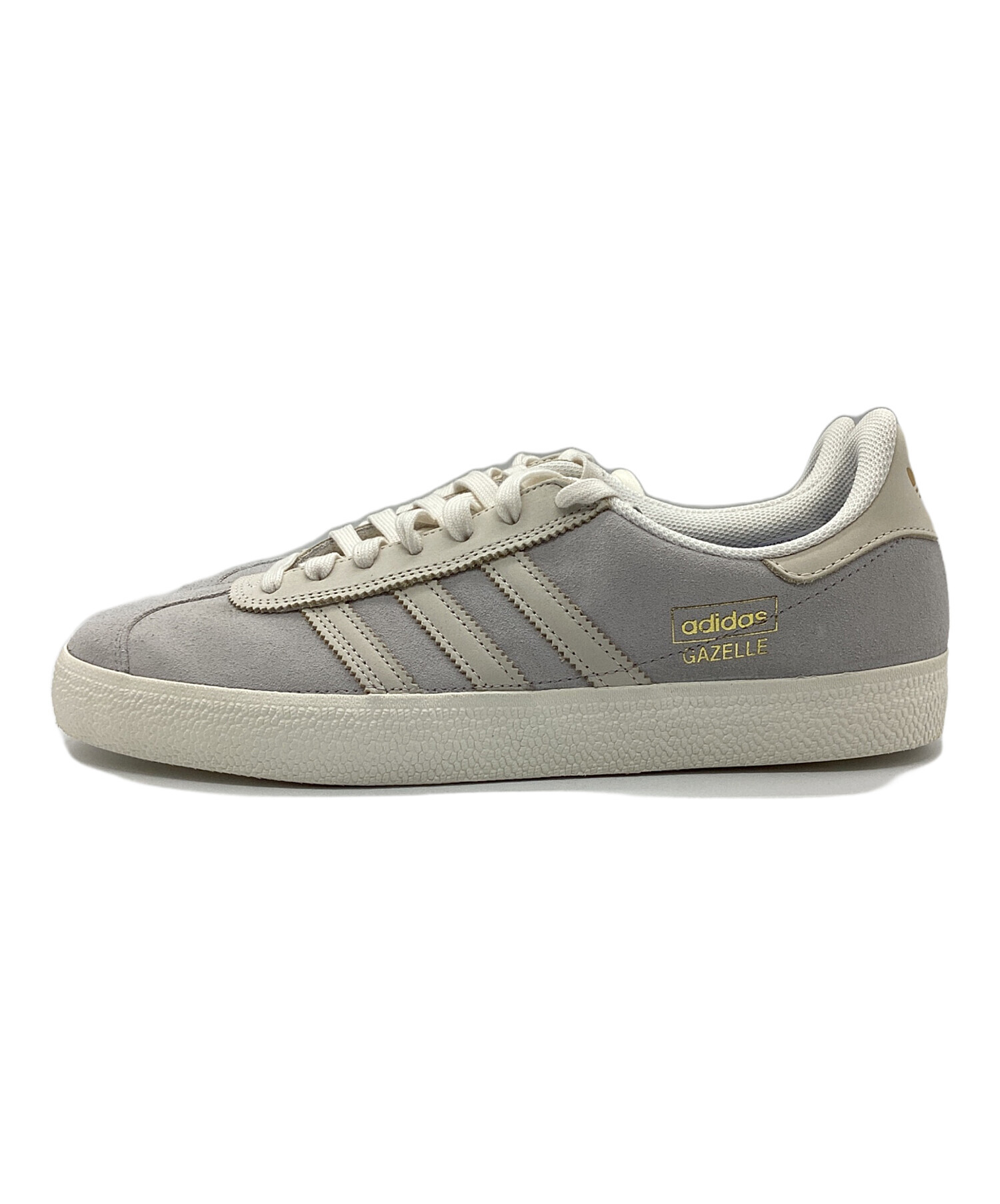 中古・古着通販】adidas (アディダス) GAZELLE ADV(ガゼル ADV) ライト