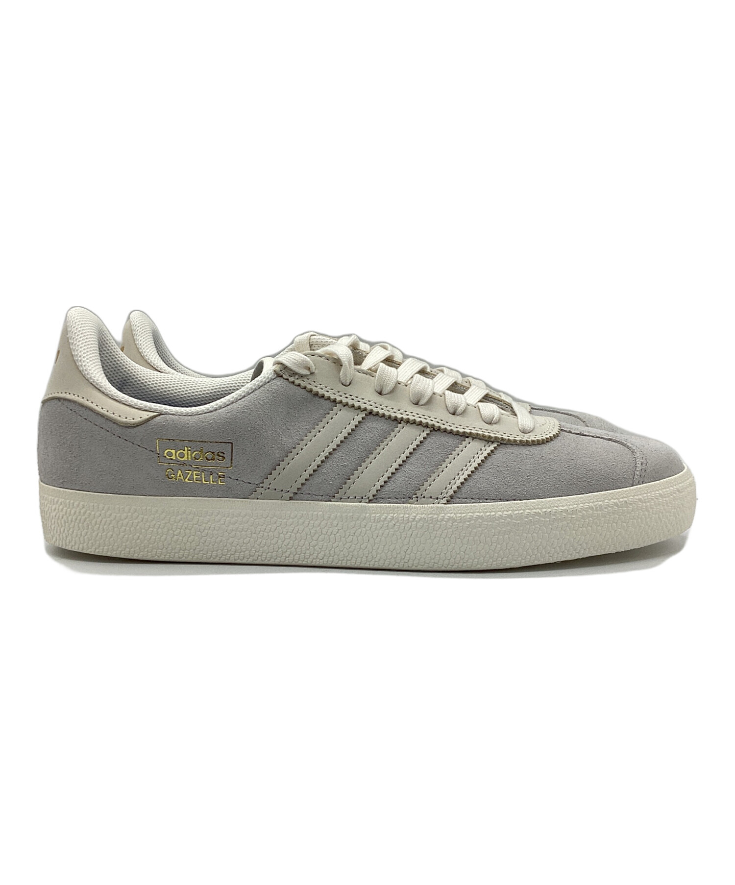 中古・古着通販】adidas (アディダス) GAZELLE ADV(ガゼル ADV) ライト 
