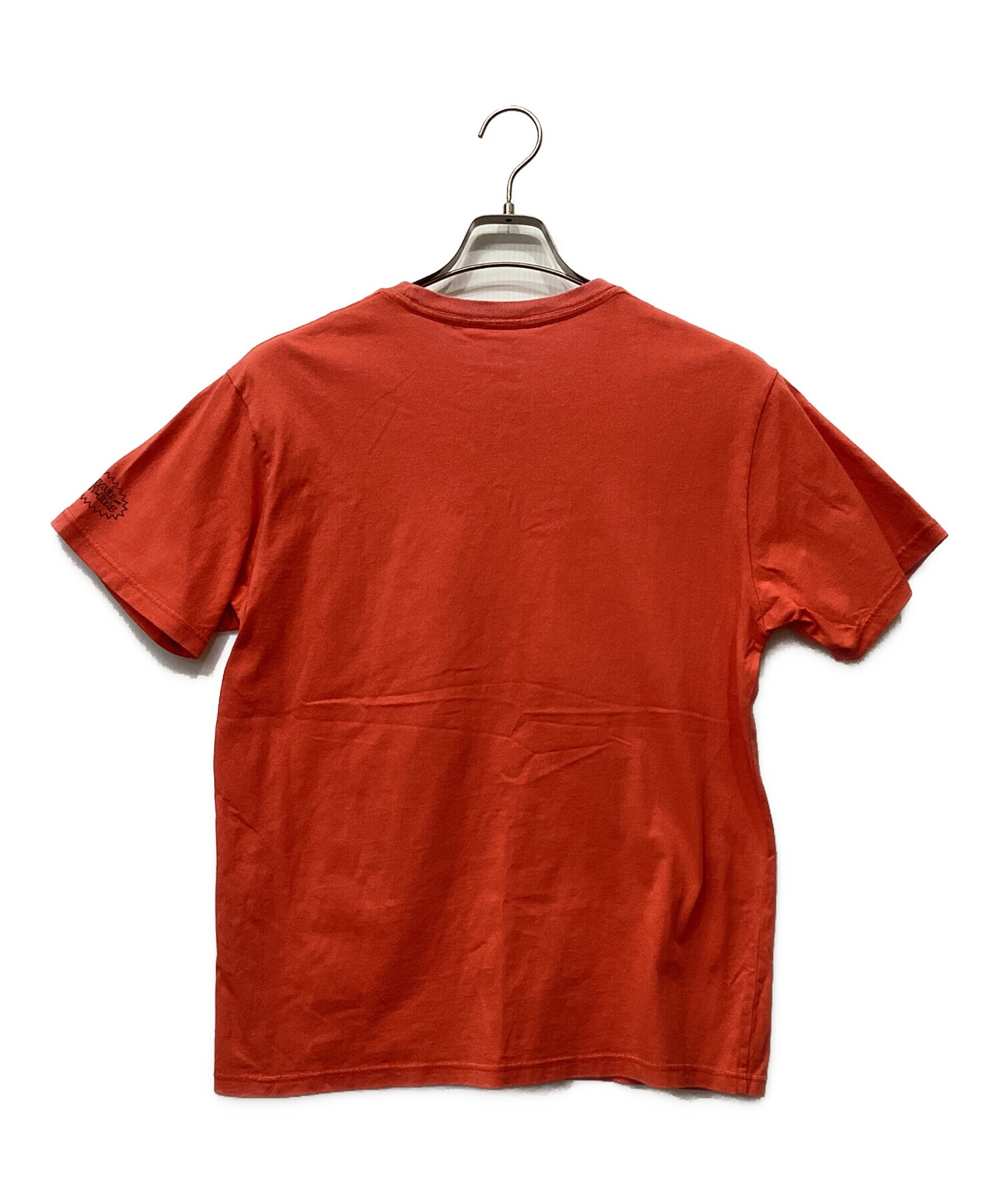 中古・古着通販】stussy (ステューシー) BEAVIS AND BUTT HEAD