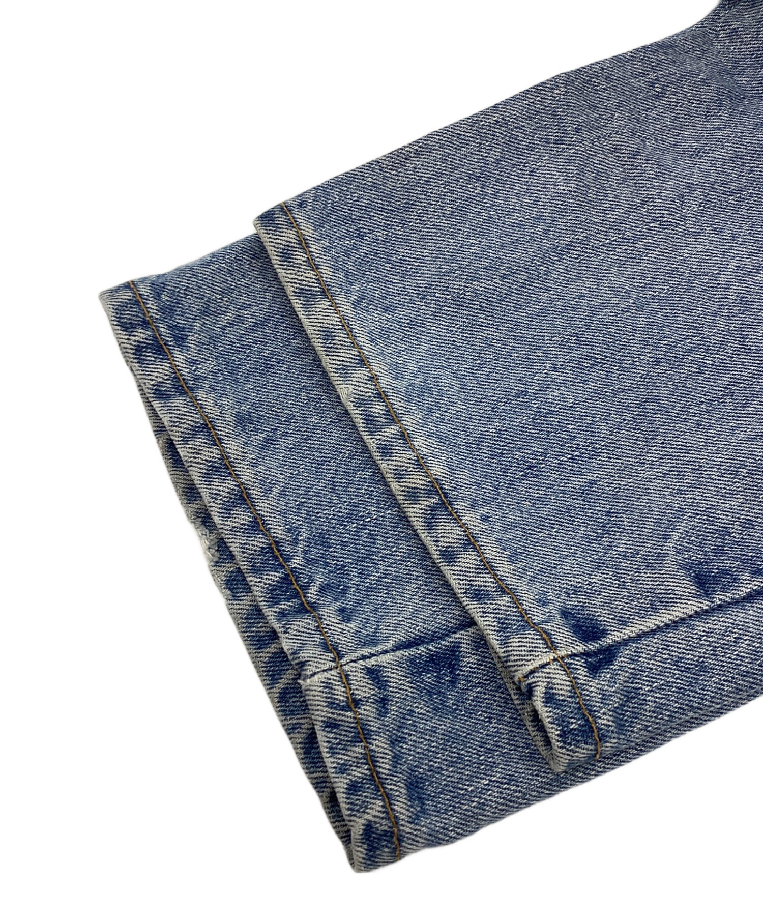 中古・古着通販】LEVI