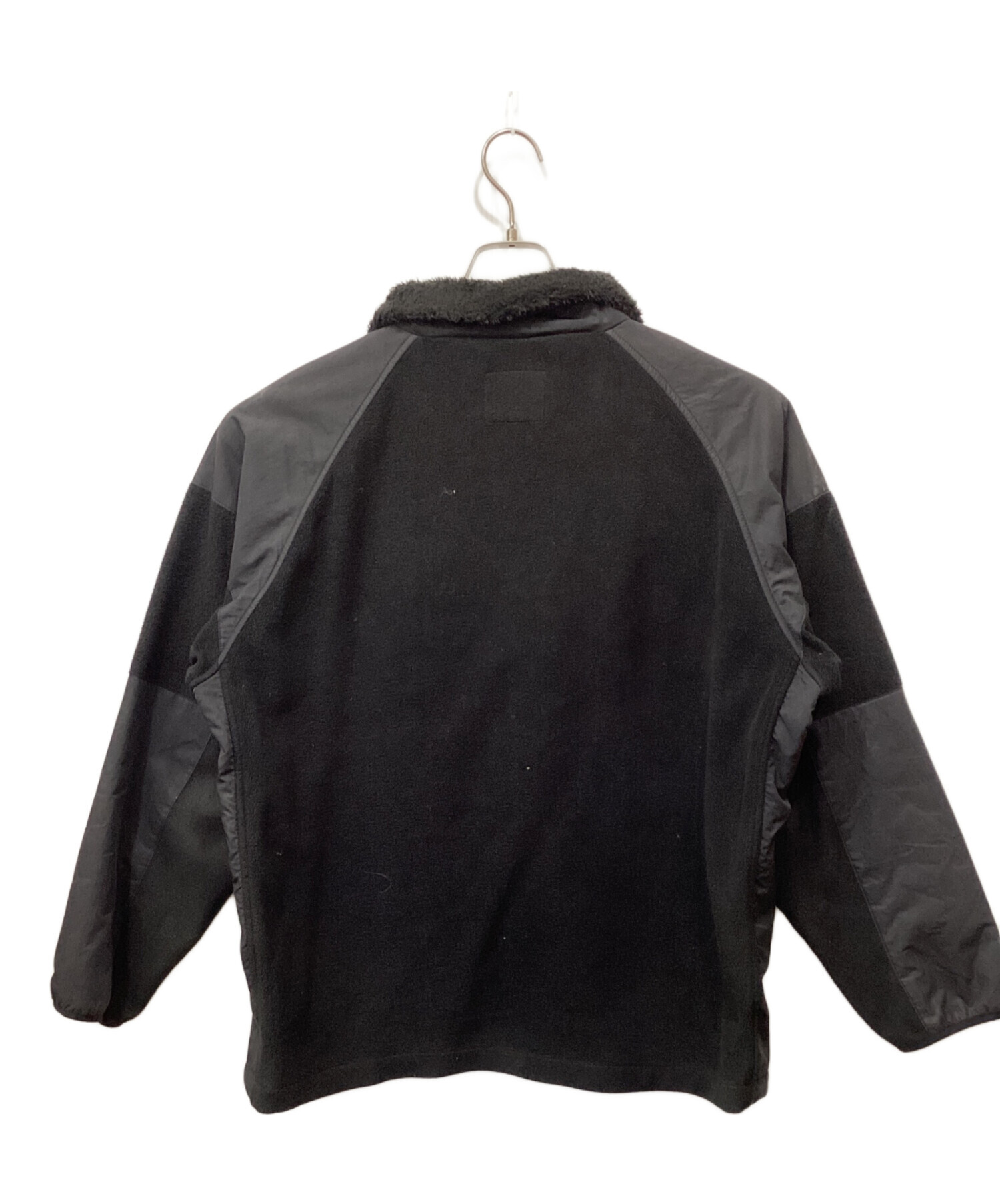中古・古着通販】ROARK REVIVAL (ロアークリバイバル) フリース
