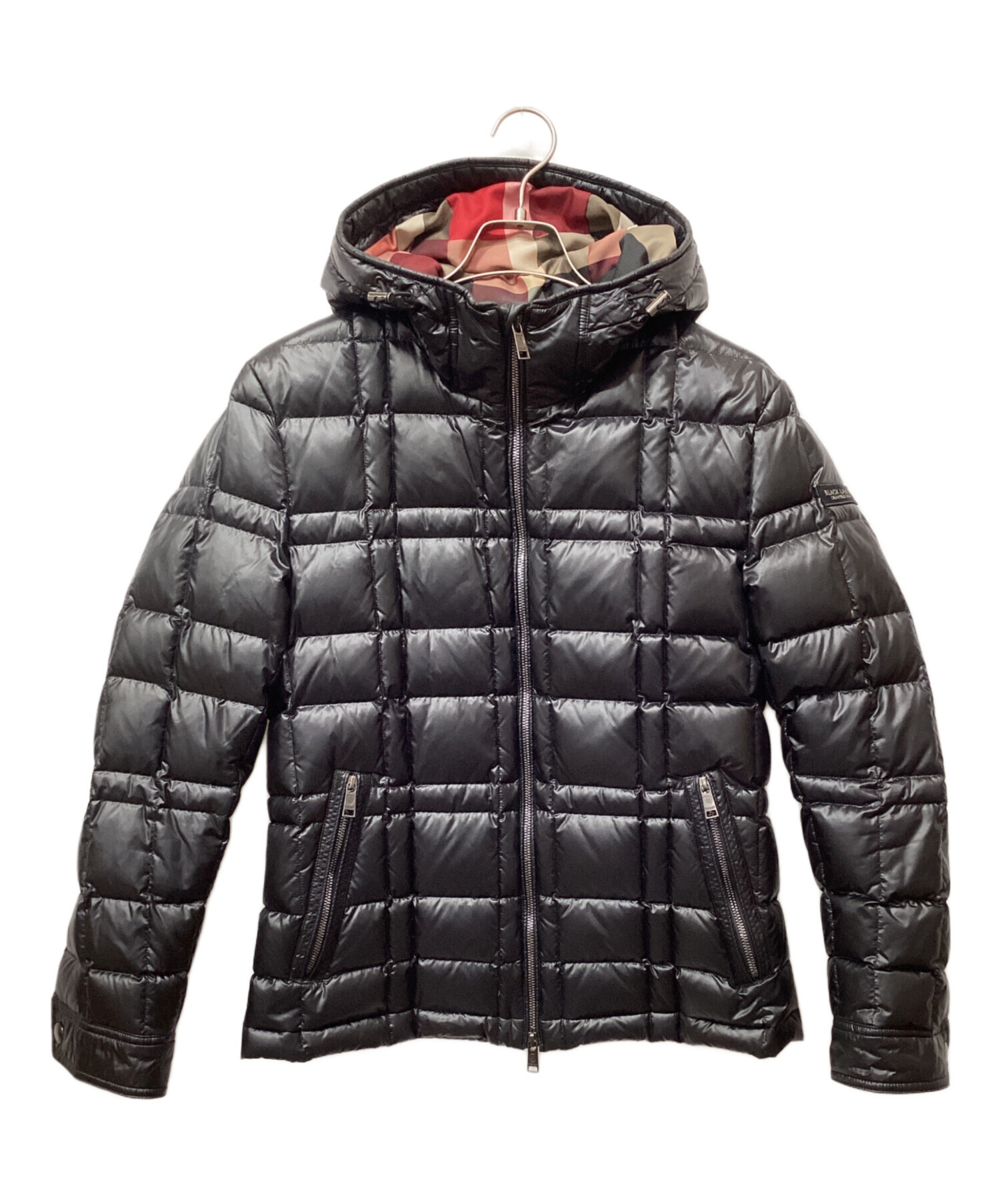 中古・古着通販】BLACK LABEL CRESTBRIDGE (ブラックレーベル クレスト