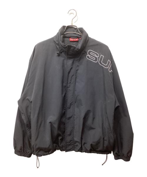 K*T様 初期レア‼️Supreme ナイロンジャケット ロイヤル XL 超美品 1110000290635617_01_9205w.jpeg