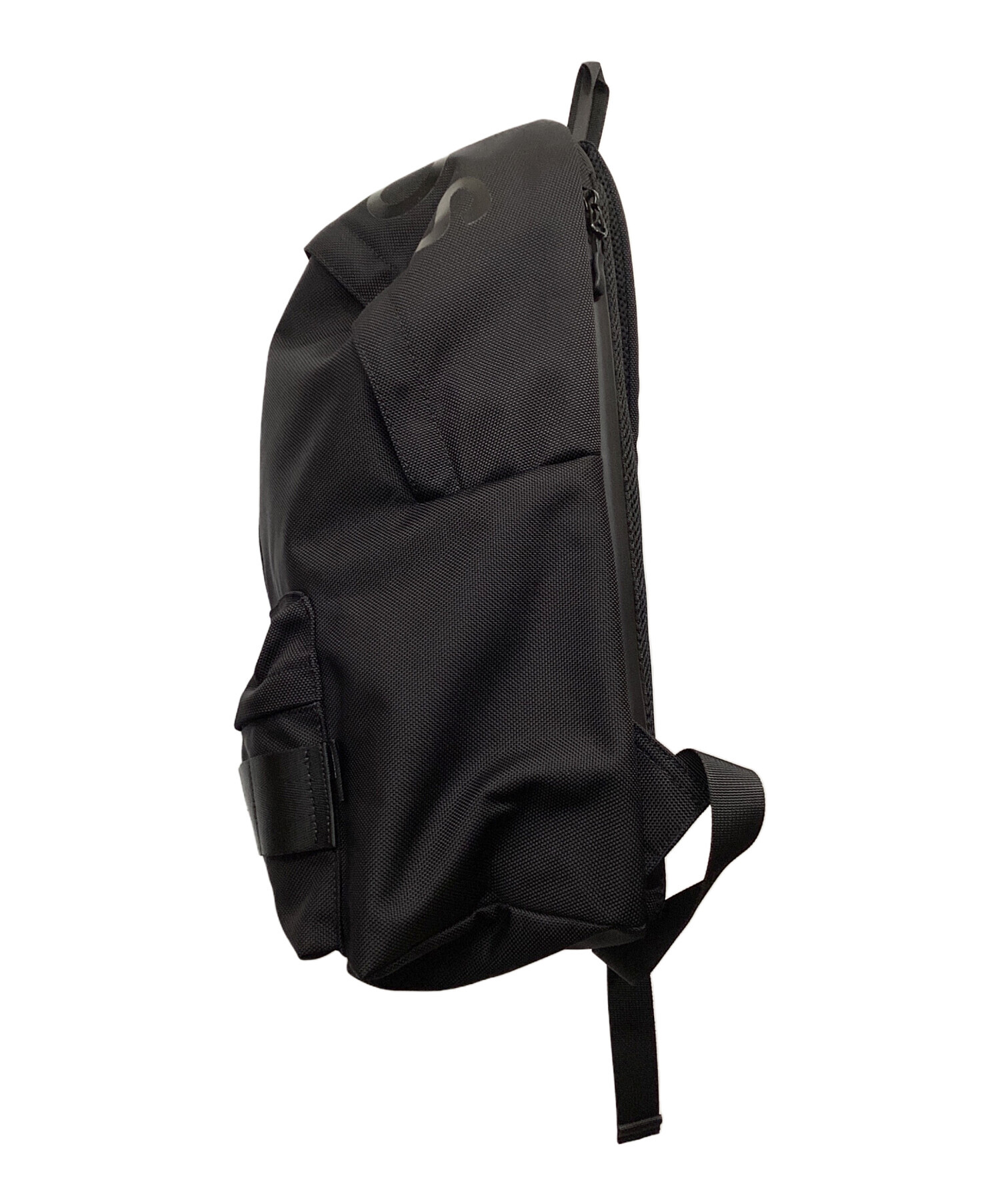 中古・古着通販】CRONOS (クロノス) Core Utility Backpack(コア