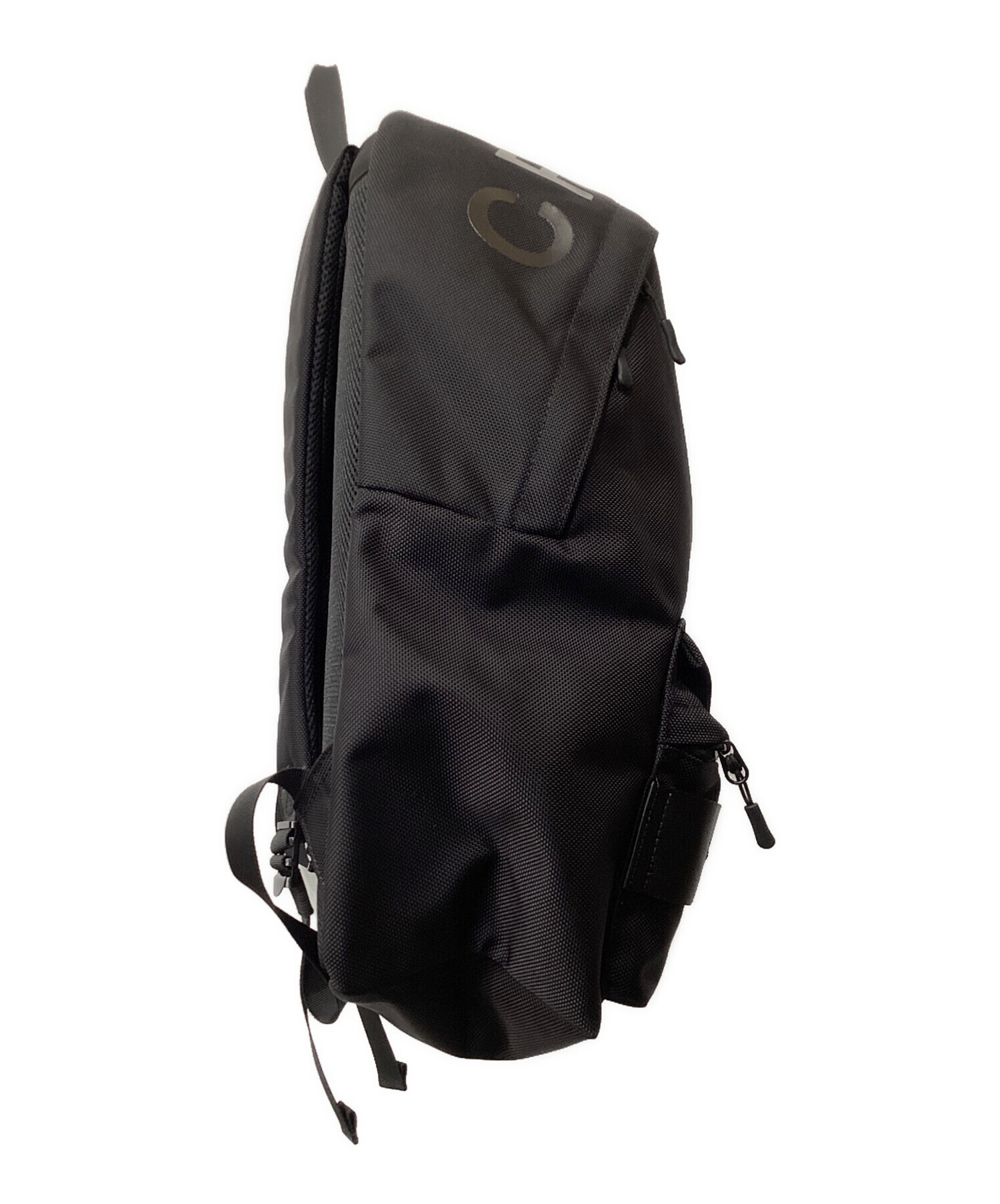 中古・古着通販】CRONOS (クロノス) Core Utility Backpack(コア