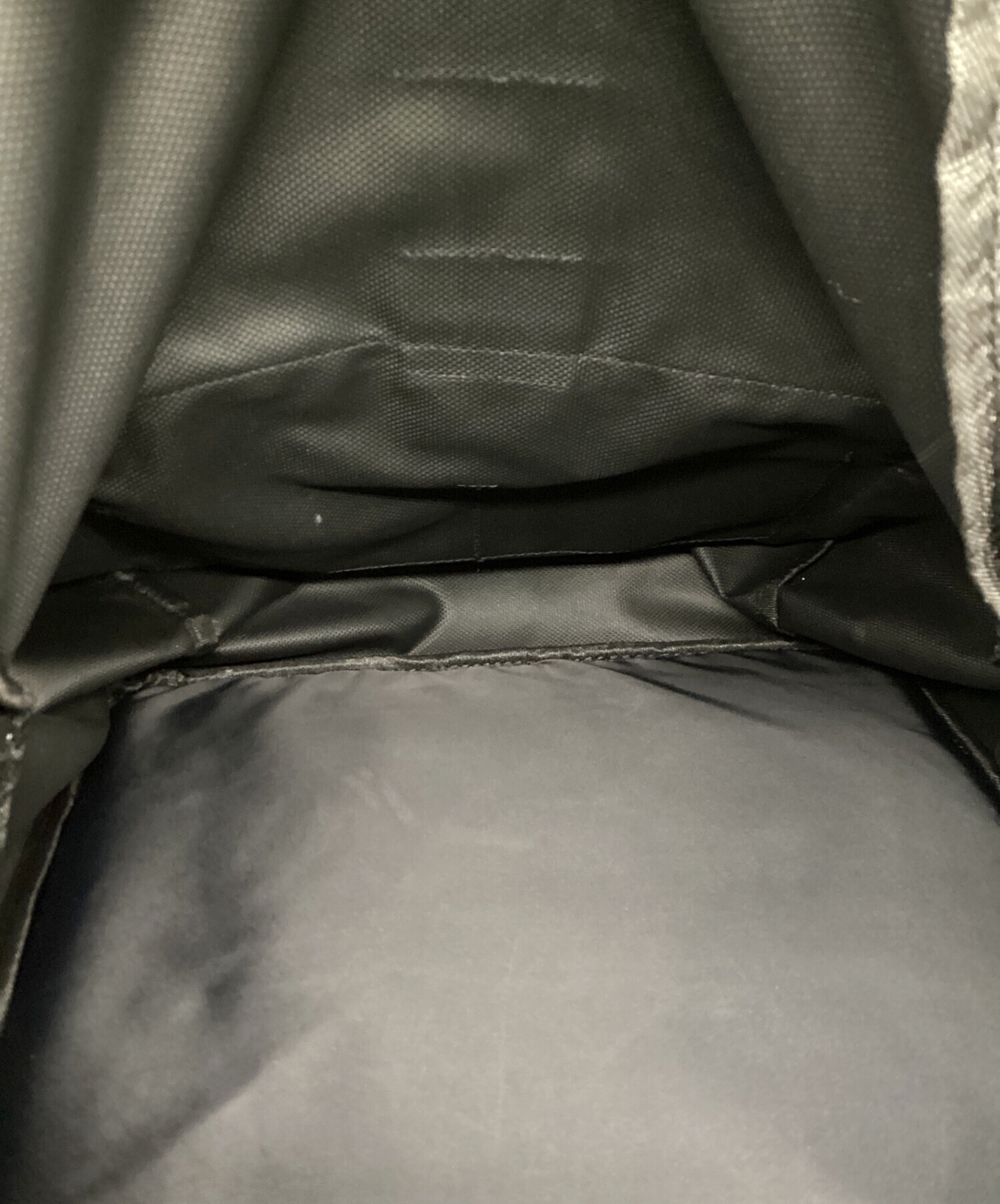 中古・古着通販】CRONOS (クロノス) Core Utility Backpack(コア