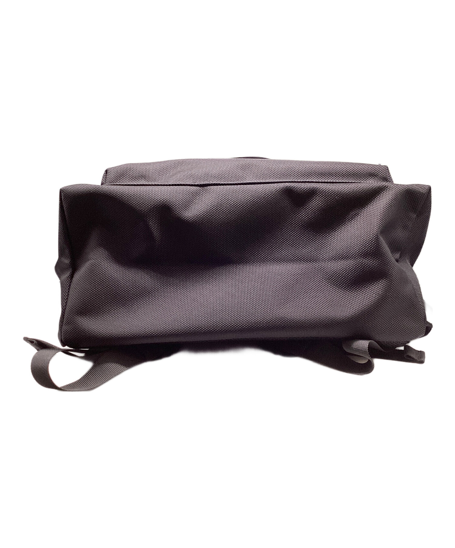 中古・古着通販】CRONOS (クロノス) Core Utility Backpack(コア