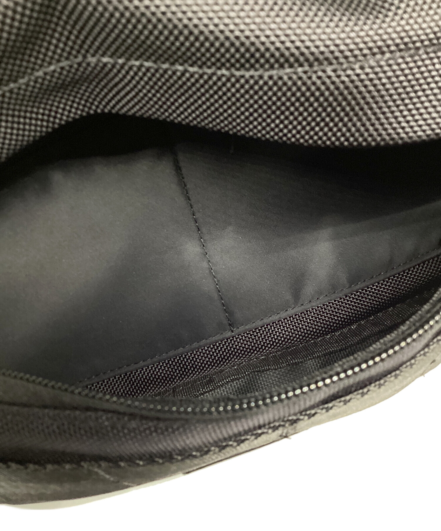 中古・古着通販】CRONOS (クロノス) Core Utility Backpack(コア
