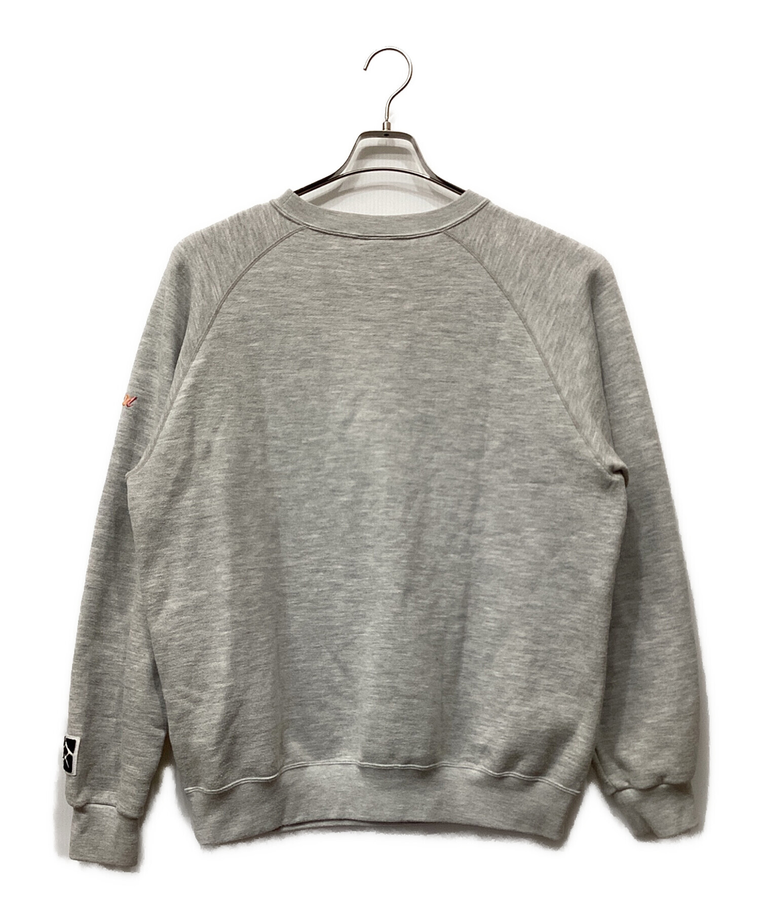 中古・古着通販】The Ennoy Professional (ザ エンノイ