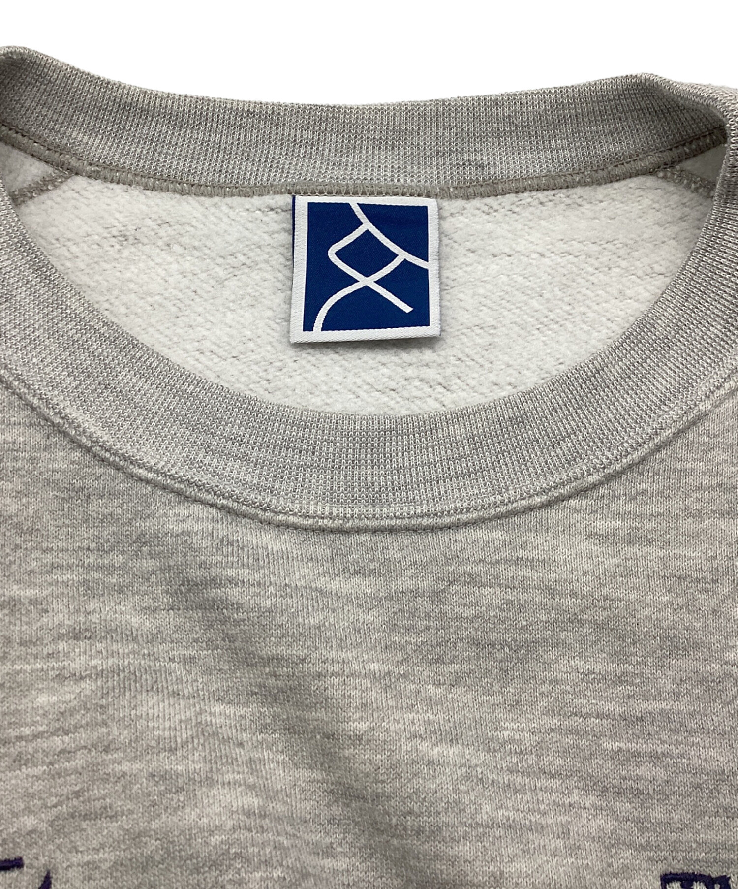 中古・古着通販】The Ennoy Professional (ザ エンノイ